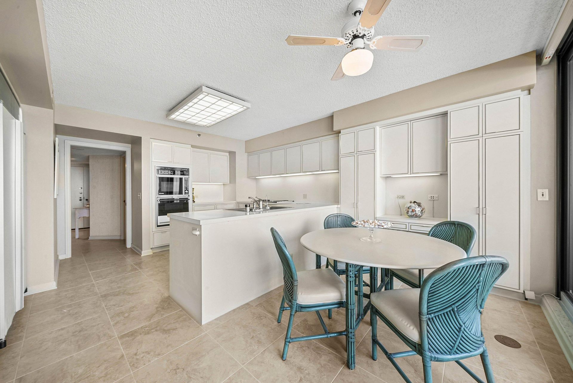 1500 S Ocean Boulevard, Unit 604, Boca Raton, FL 33432 Photo