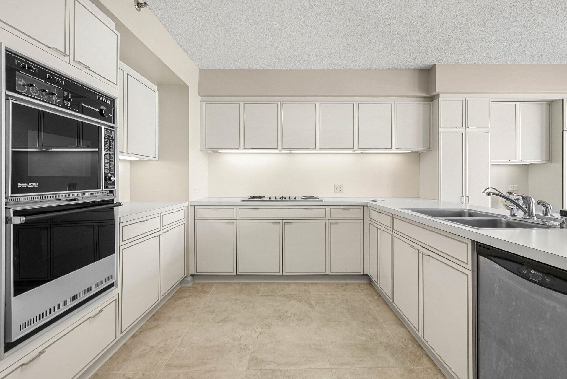 1500 S Ocean Boulevard, Unit S-604, Boca Raton, FL 33432 Photo