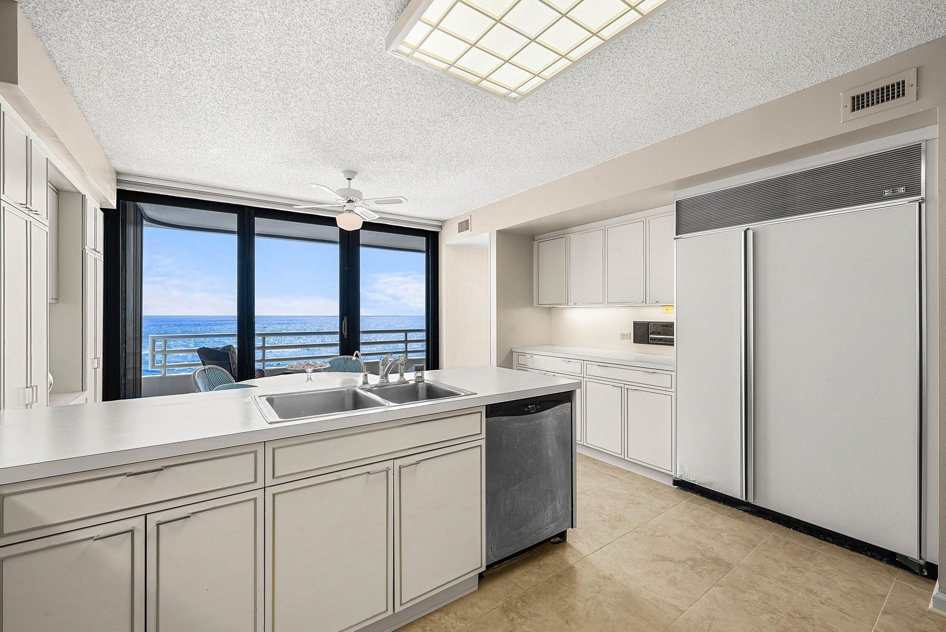 1500 S Ocean Boulevard, Unit 604, Boca Raton, FL 33432 Photo