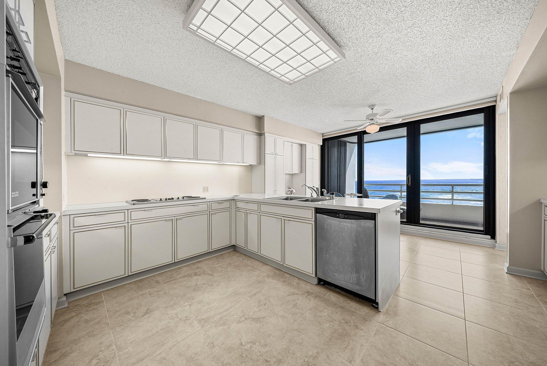 1500 S Ocean Boulevard, Unit 604, Boca Raton, FL 33432 Photo