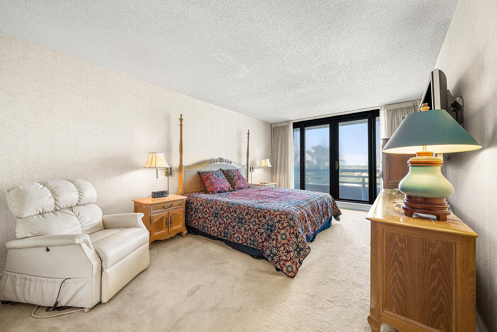 1500 S Ocean Boulevard, Unit 604, Boca Raton, FL 33432 Photo