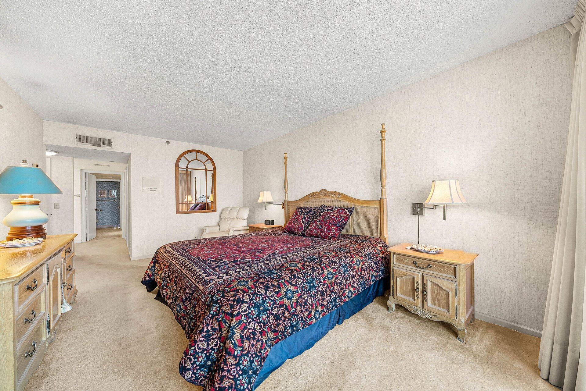 1500 S Ocean Boulevard, Unit 604, Boca Raton, FL 33432 Photo