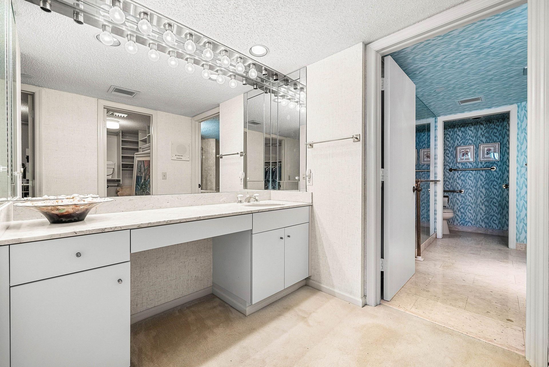 1500 S Ocean Boulevard, Unit 604, Boca Raton, FL 33432 Photo