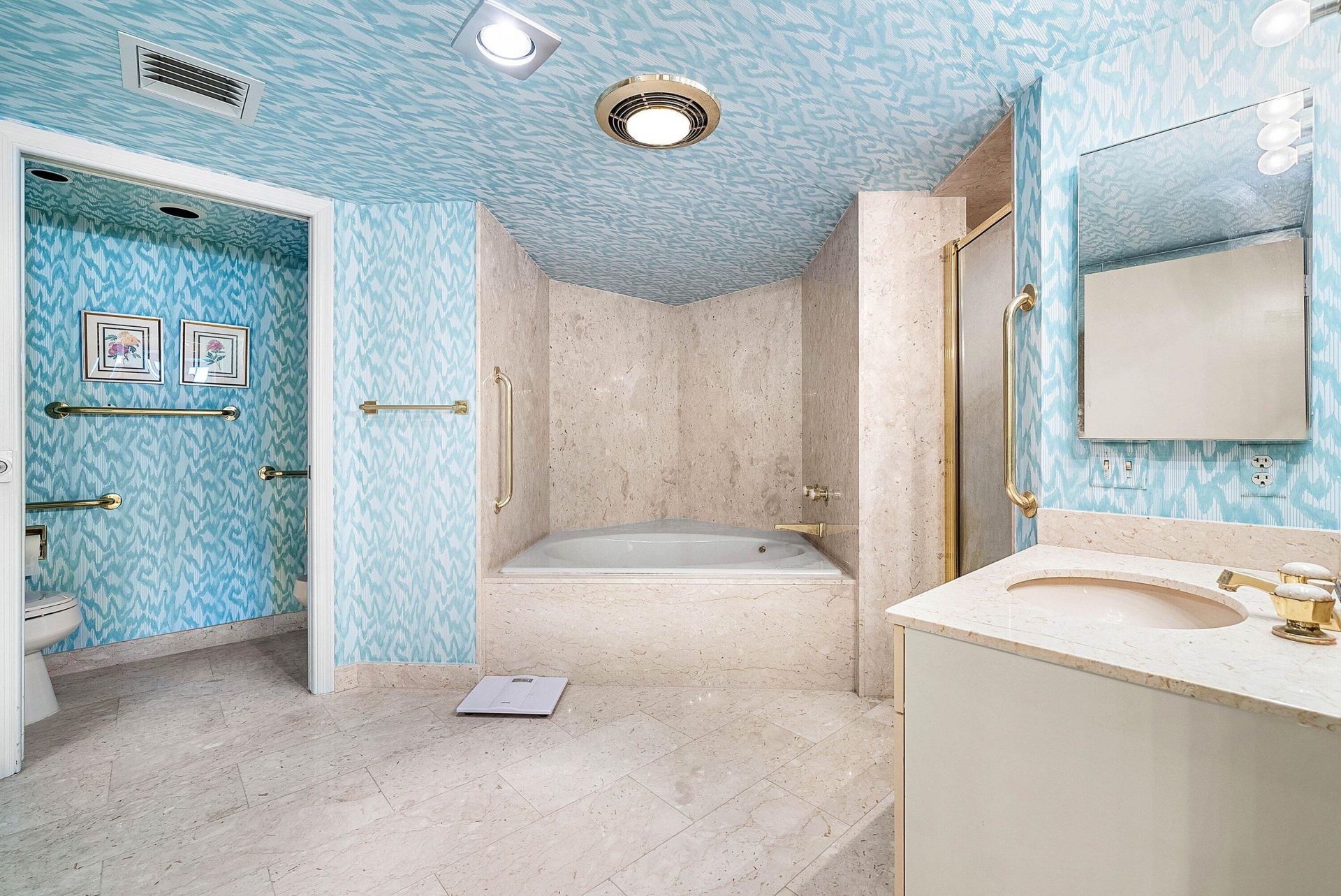 1500 S Ocean Boulevard, Unit 604, Boca Raton, FL 33432 Photo