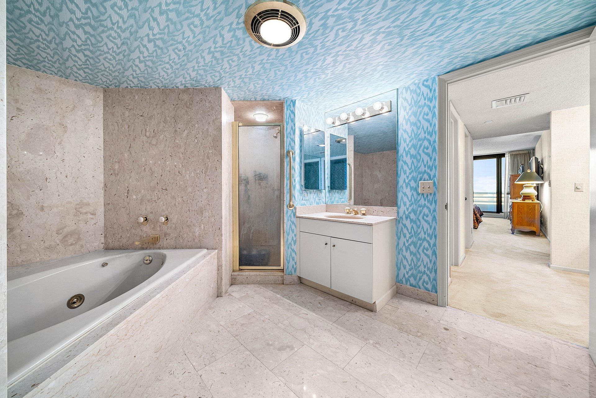 1500 S Ocean Boulevard, Unit 604, Boca Raton, FL 33432 Photo