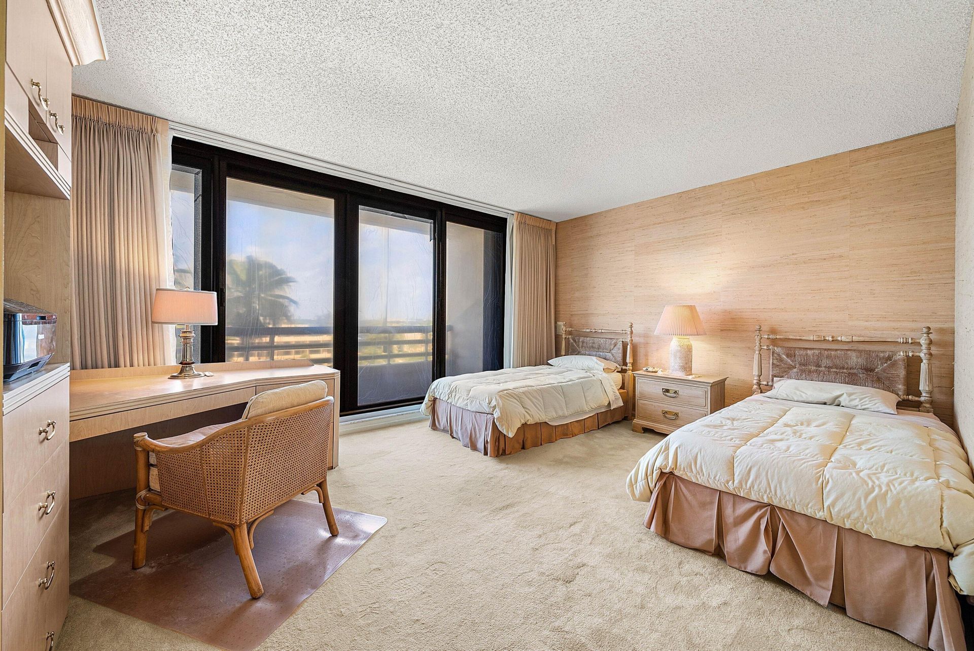 1500 S Ocean Boulevard, Unit 604, Boca Raton, FL 33432 Photo