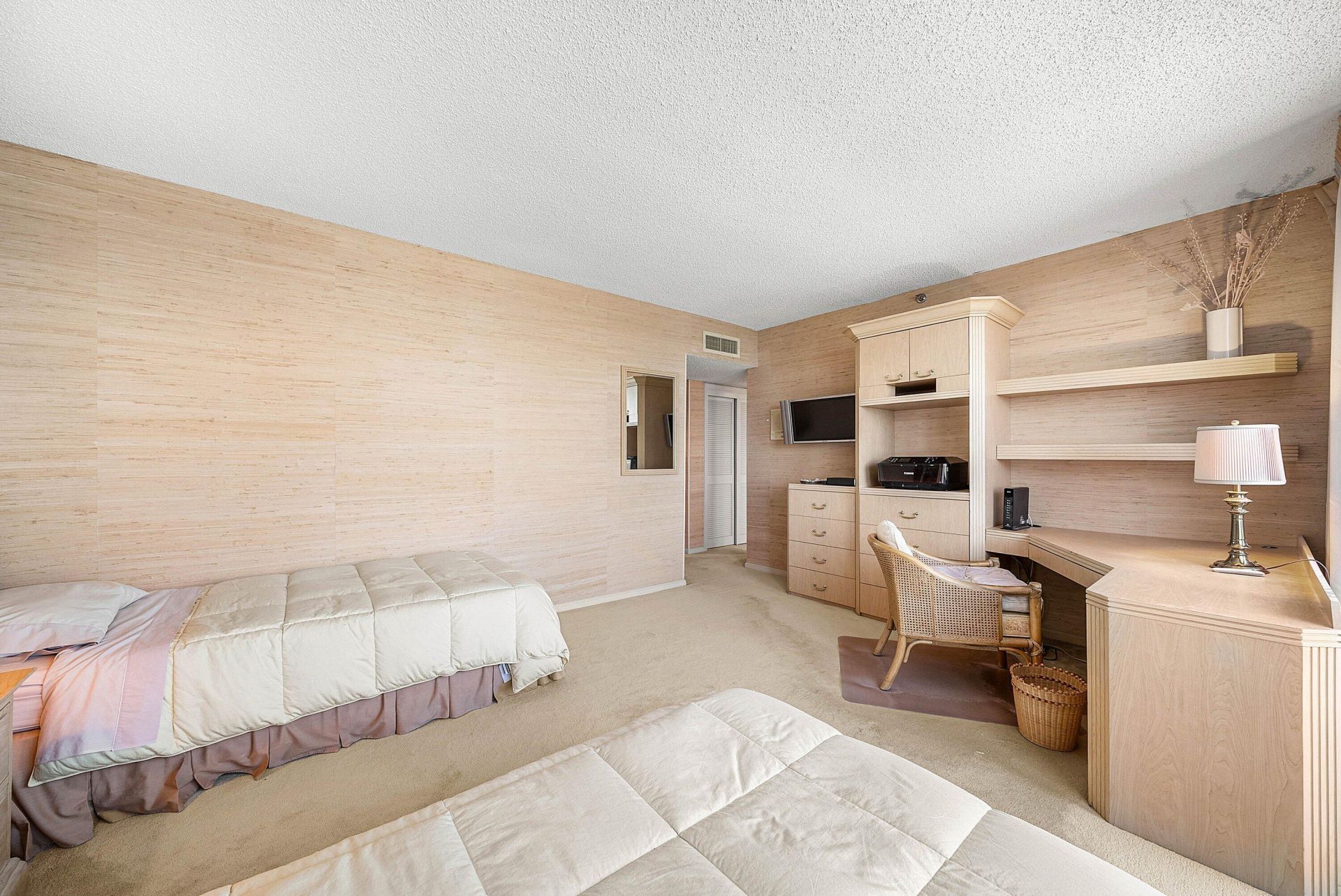 1500 S Ocean Boulevard, Unit 604, Boca Raton, FL 33432 Photo