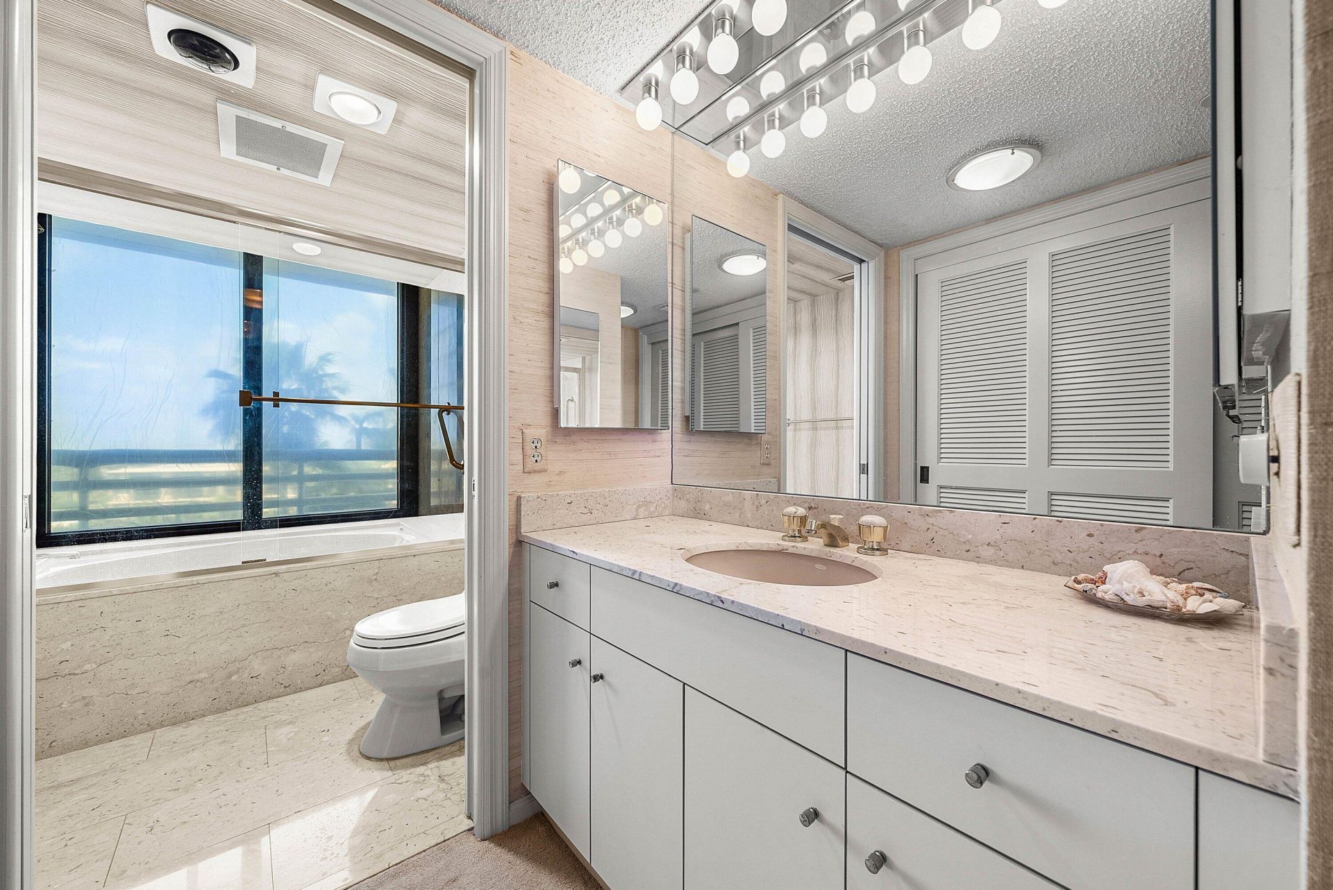 1500 S Ocean Boulevard, Unit 604, Boca Raton, FL 33432 Photo