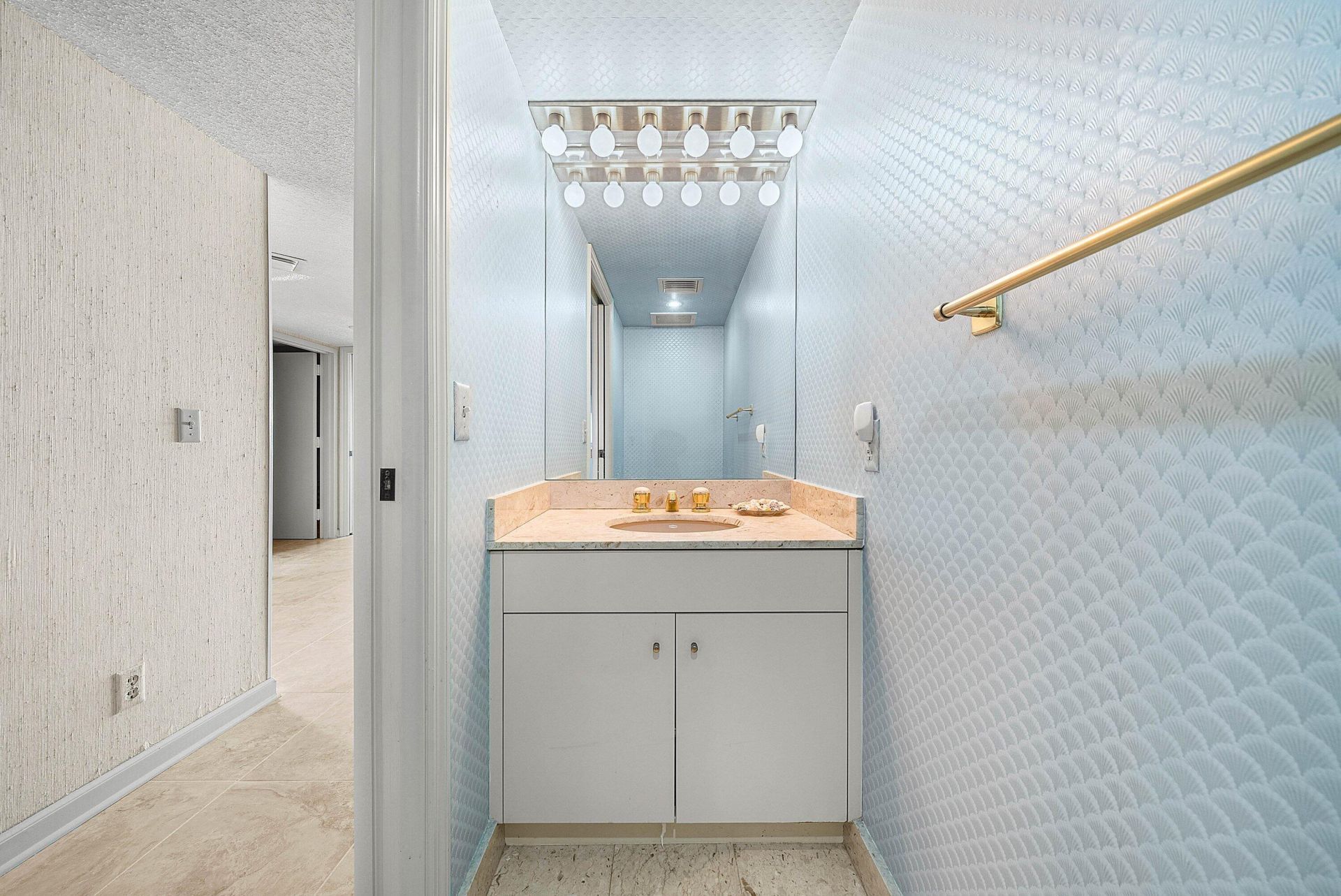 1500 S Ocean Boulevard, Unit 604, Boca Raton, FL 33432 Photo