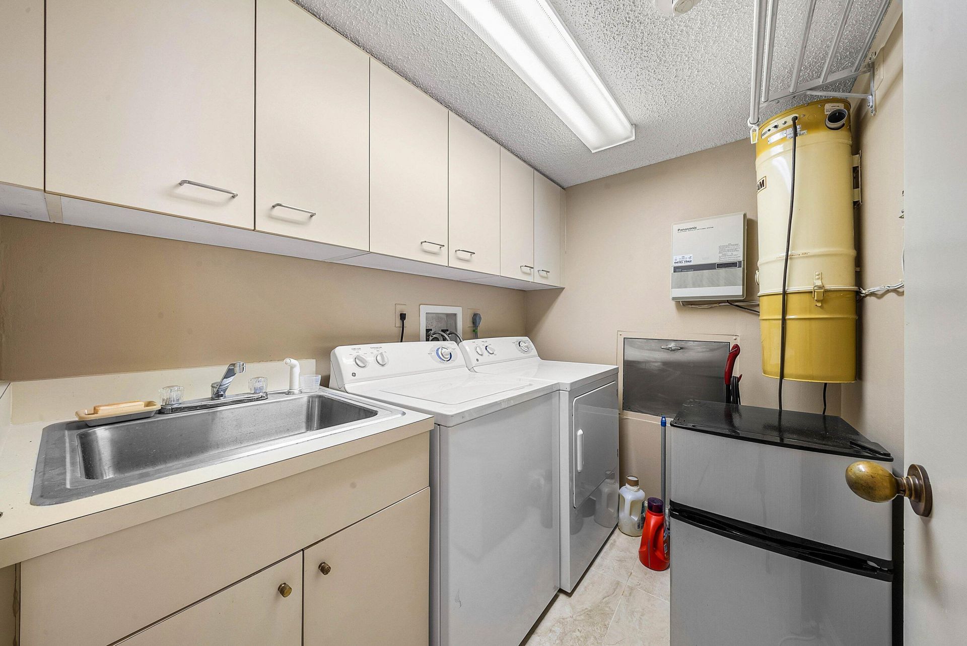 1500 S Ocean Boulevard, Unit 604, Boca Raton, FL 33432 Photo