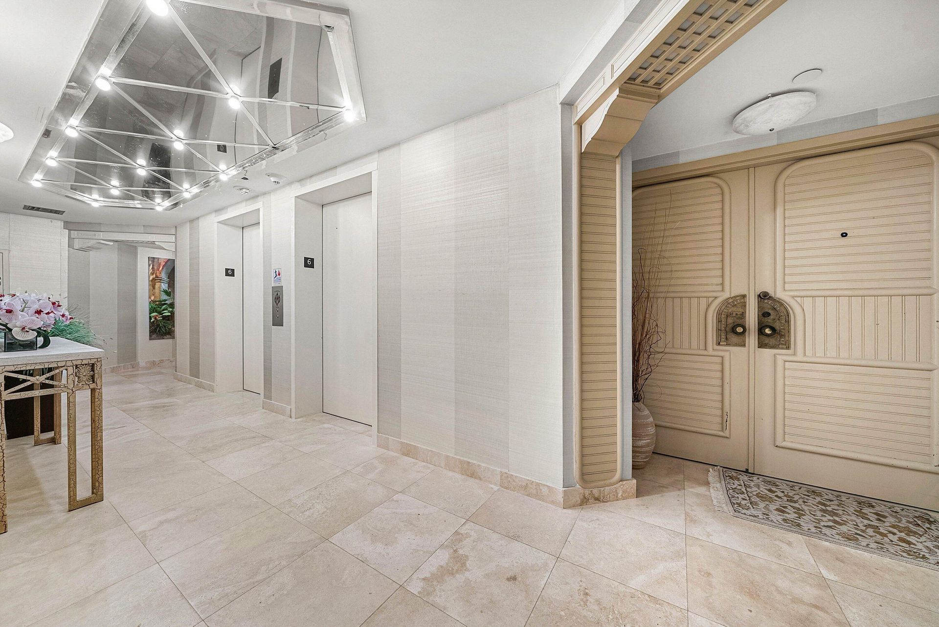 1500 S Ocean Boulevard, Unit 604, Boca Raton, FL 33432 Photo