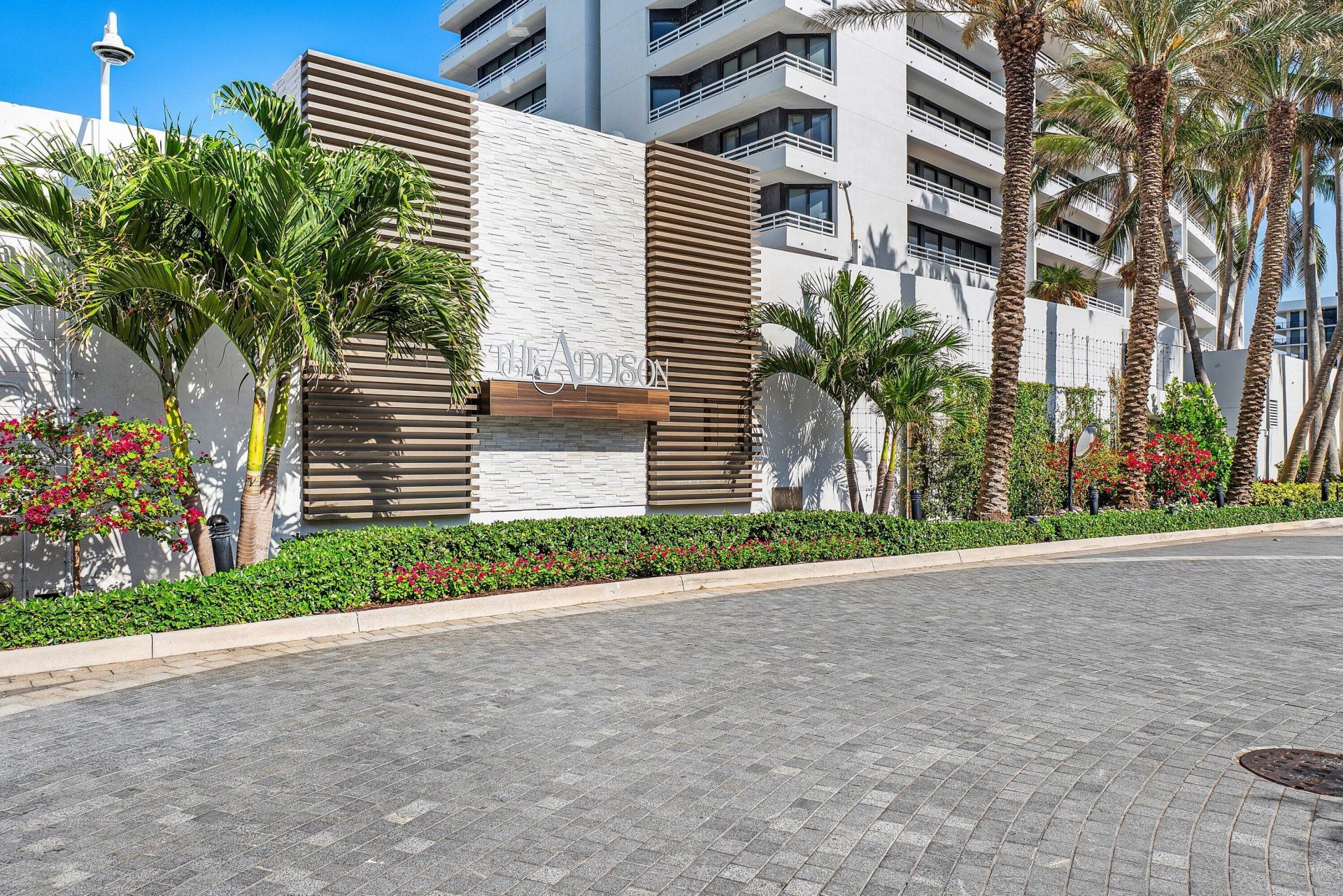 1500 S Ocean Boulevard, Unit 604, Boca Raton, FL 33432 Photo