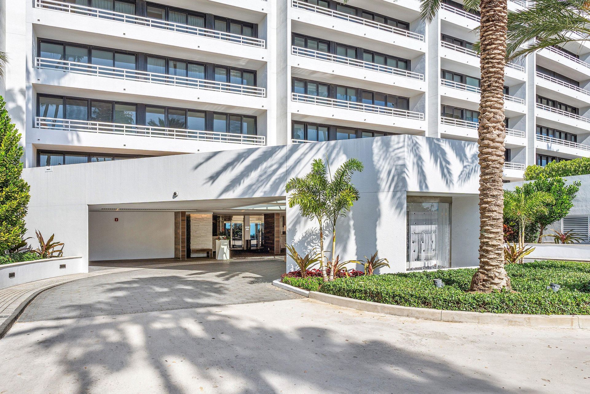 1500 S Ocean Boulevard, Unit 604, Boca Raton, FL 33432 Photo