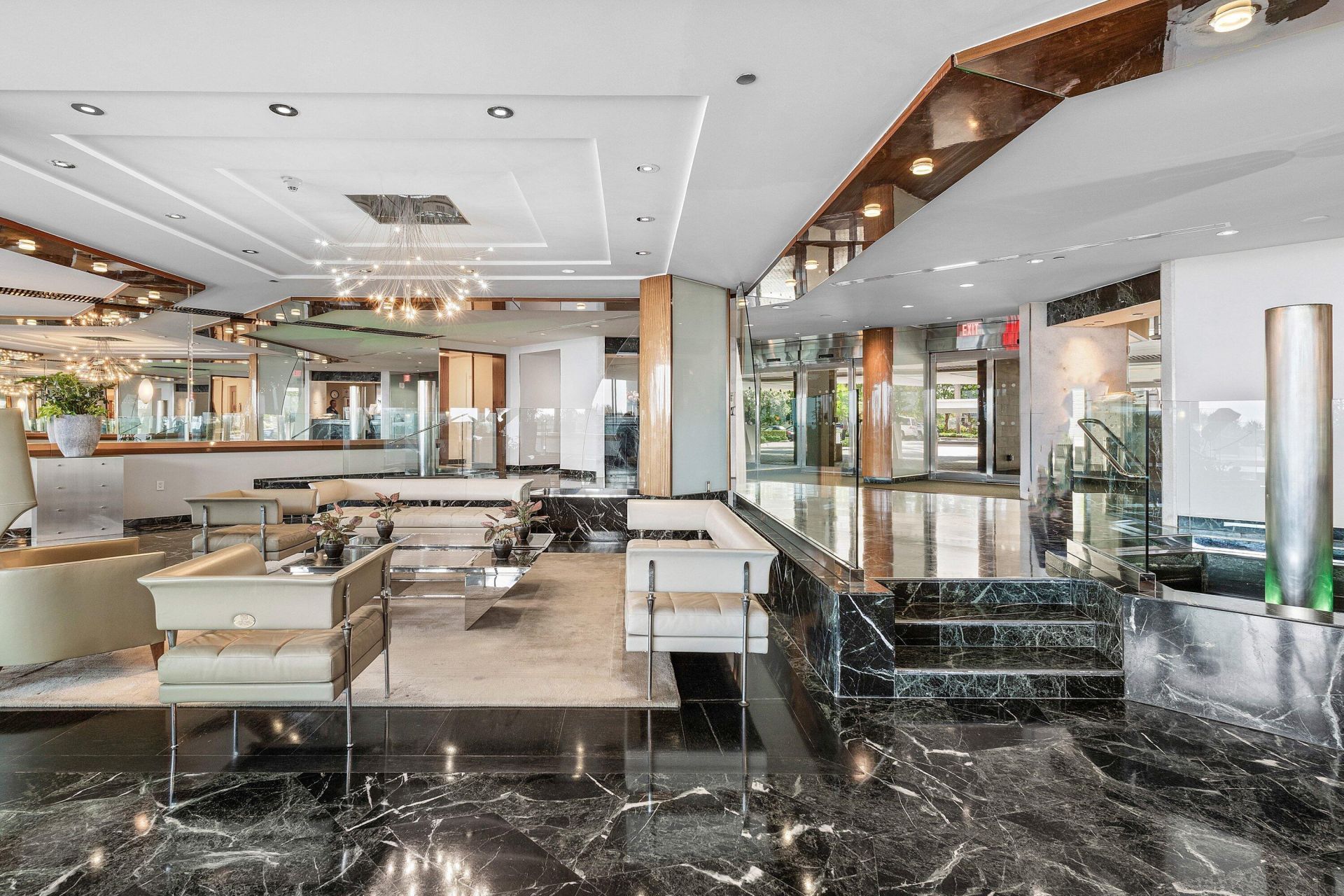 1500 S Ocean Boulevard, Unit 604, Boca Raton, FL 33432 Photo