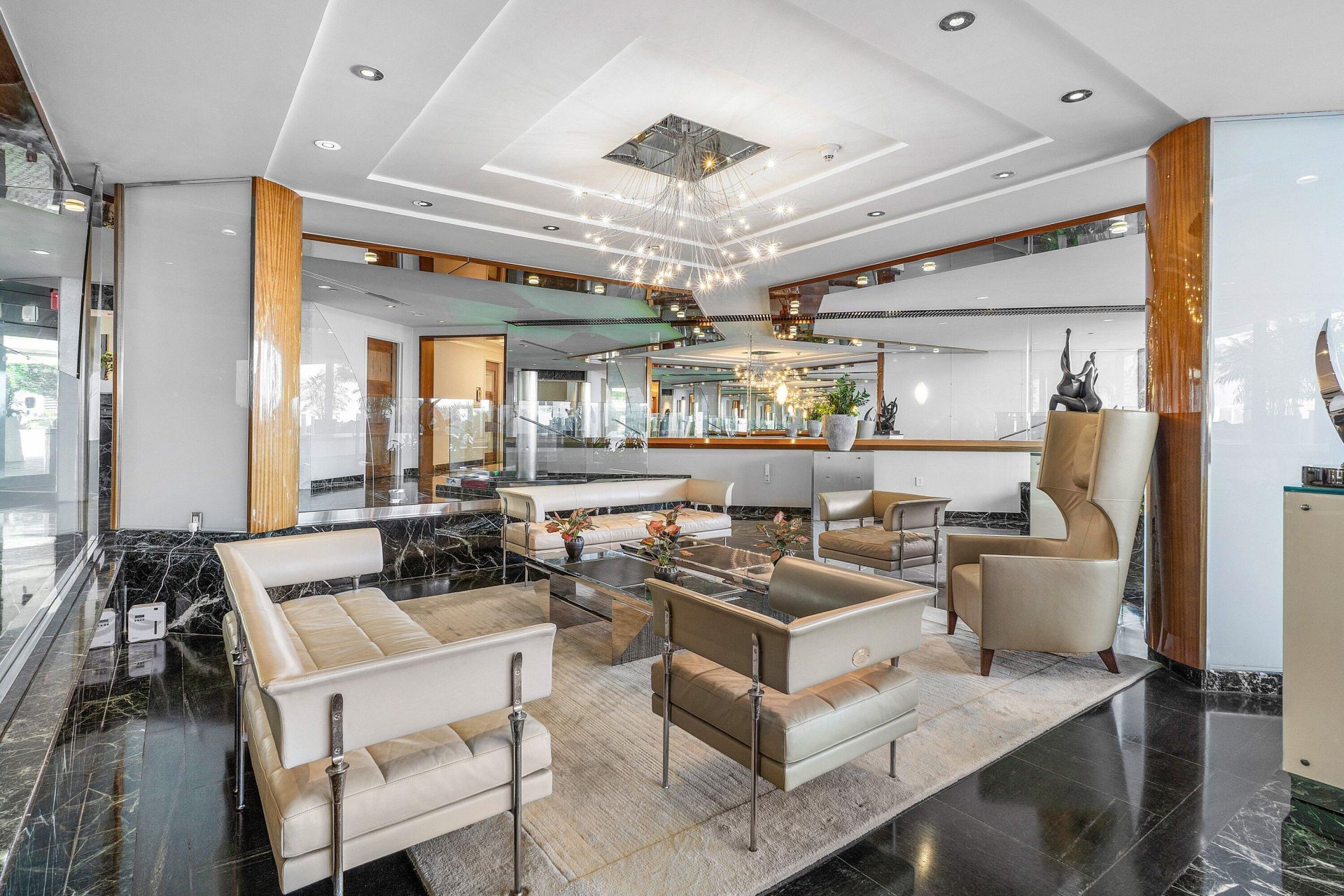 1500 S Ocean Boulevard, Unit S-604, Boca Raton, FL 33432 Photo