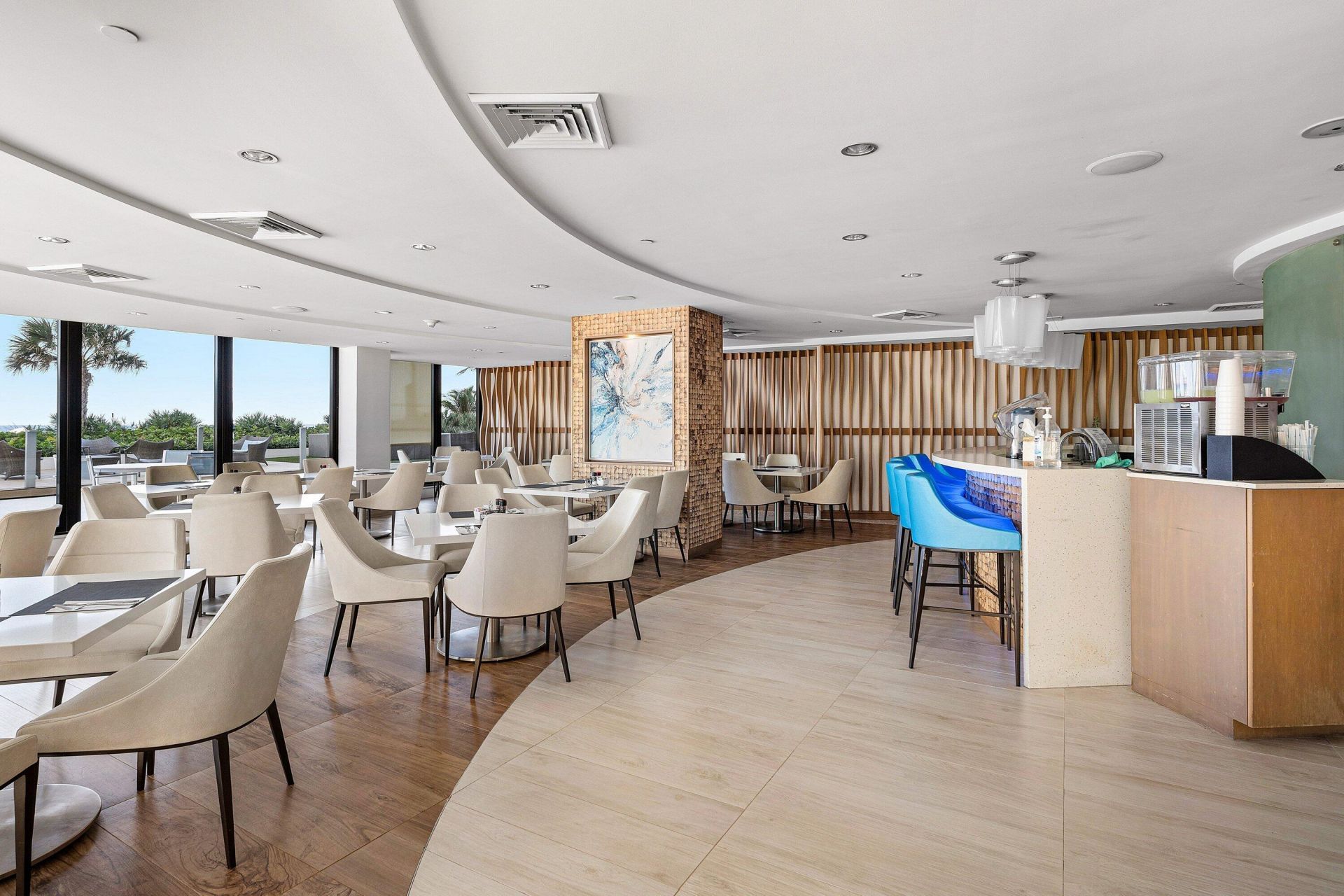 1500 S Ocean Boulevard, Unit 604, Boca Raton, FL 33432 Photo