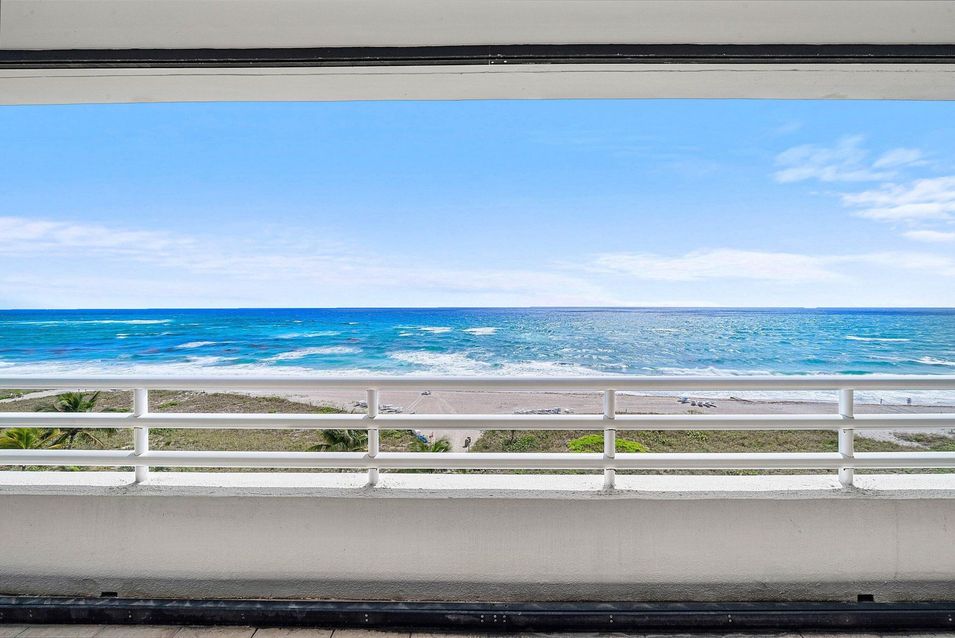 1500 S Ocean Boulevard, Unit 604, Boca Raton, FL 33432 Photo