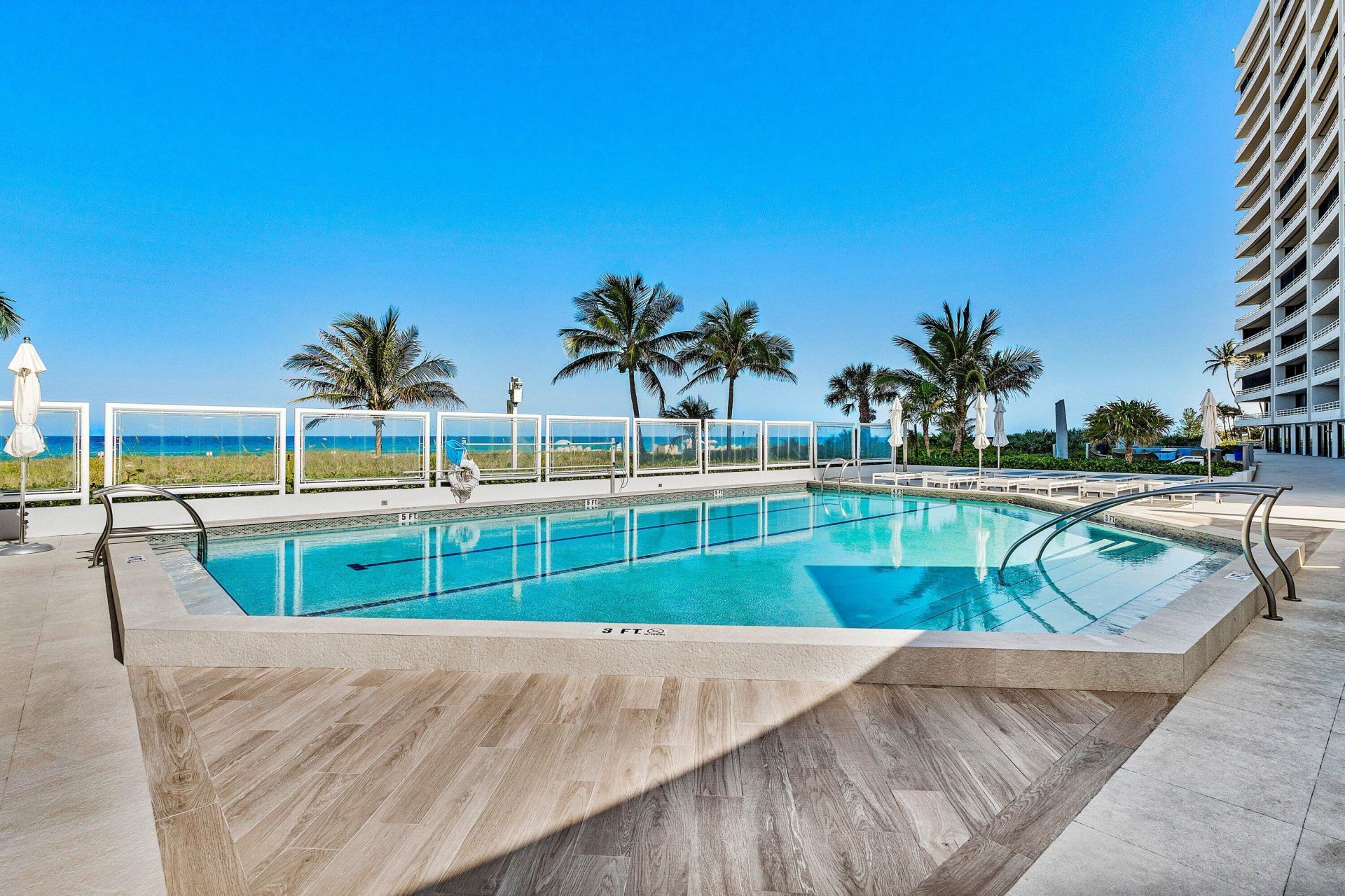 1500 S Ocean Boulevard, Unit 604, Boca Raton, FL 33432 Photo