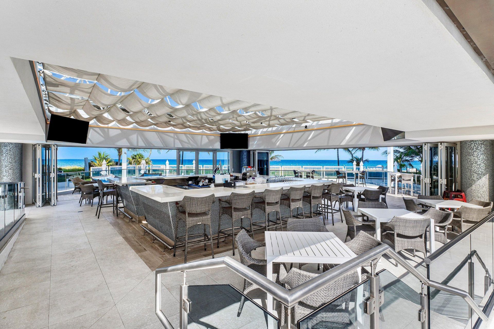 1500 S Ocean Boulevard, Unit 604, Boca Raton, FL 33432 Photo