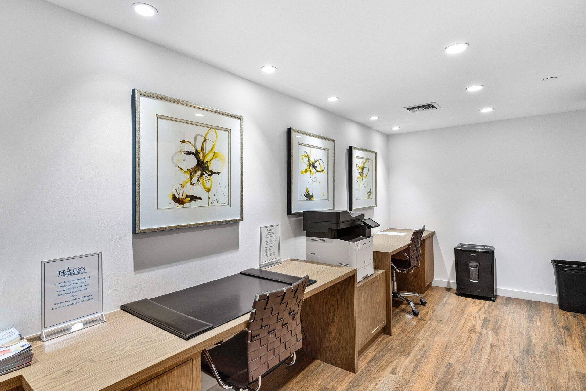 1500 S Ocean Boulevard, Unit 604, Boca Raton, FL 33432 Photo