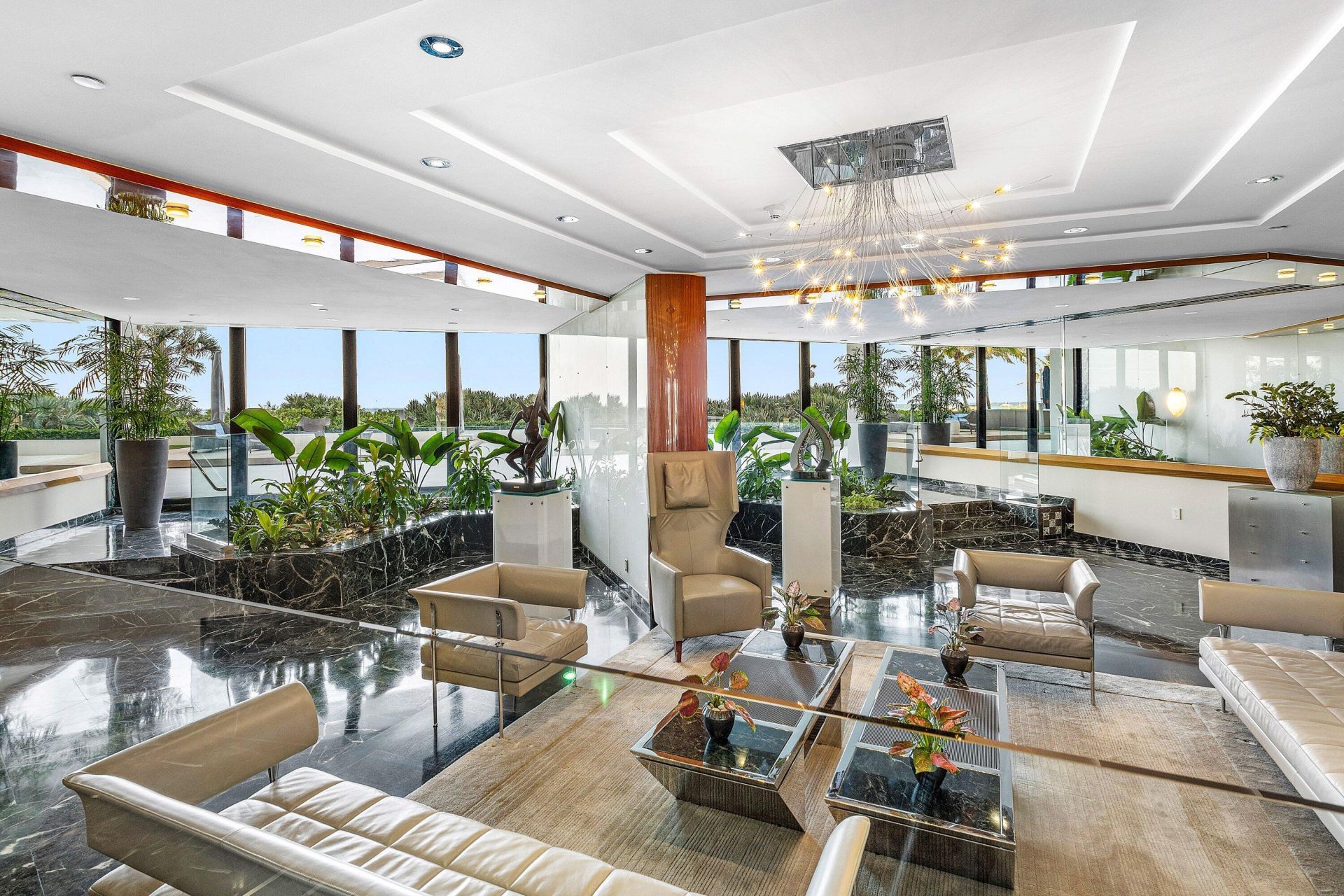 1500 S Ocean Boulevard, Unit 604, Boca Raton, FL 33432 Photo