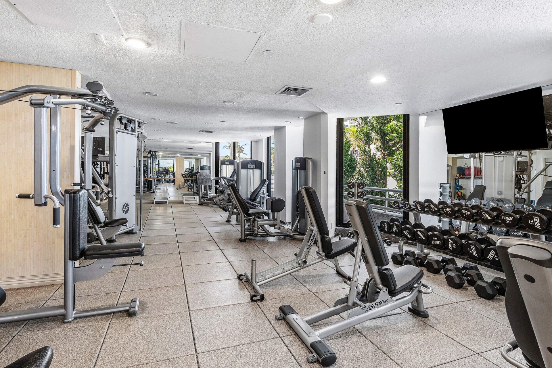 1500 S Ocean Boulevard, Unit 604, Boca Raton, FL 33432 Photo
