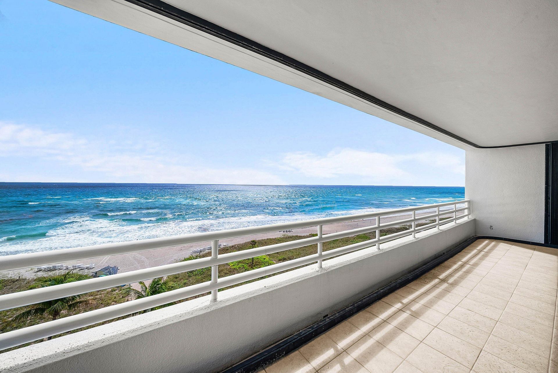 1500 S Ocean Boulevard, Unit 604, Boca Raton, FL 33432 Photo