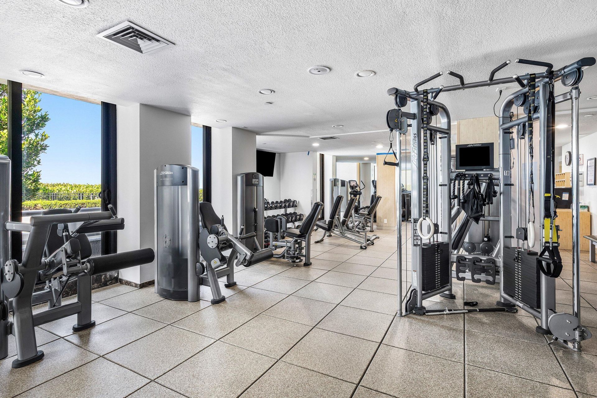 1500 S Ocean Boulevard, Unit 604, Boca Raton, FL 33432 Photo