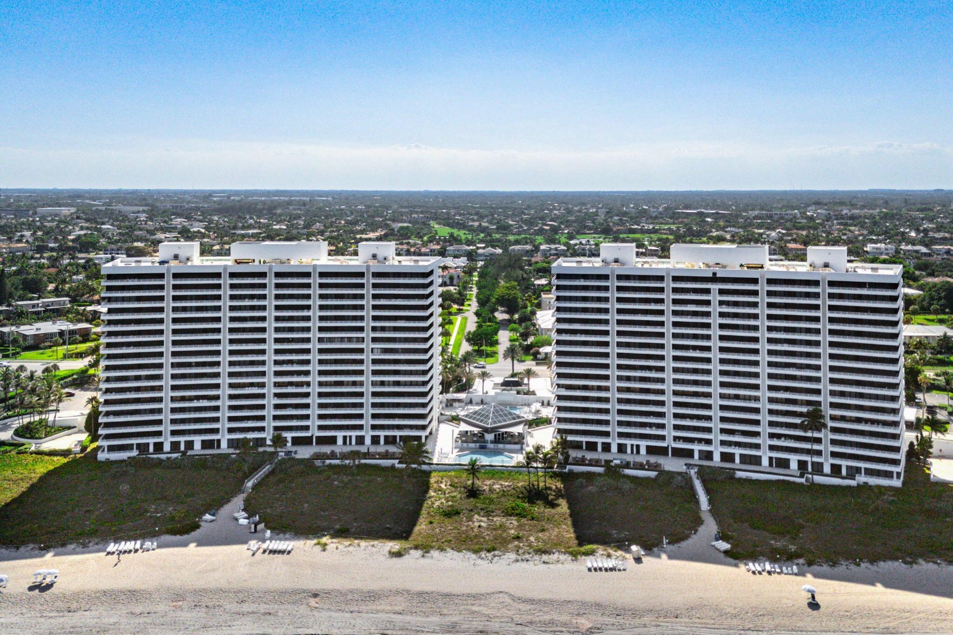 1500 S Ocean Boulevard, Unit 604, Boca Raton, FL 33432 Photo