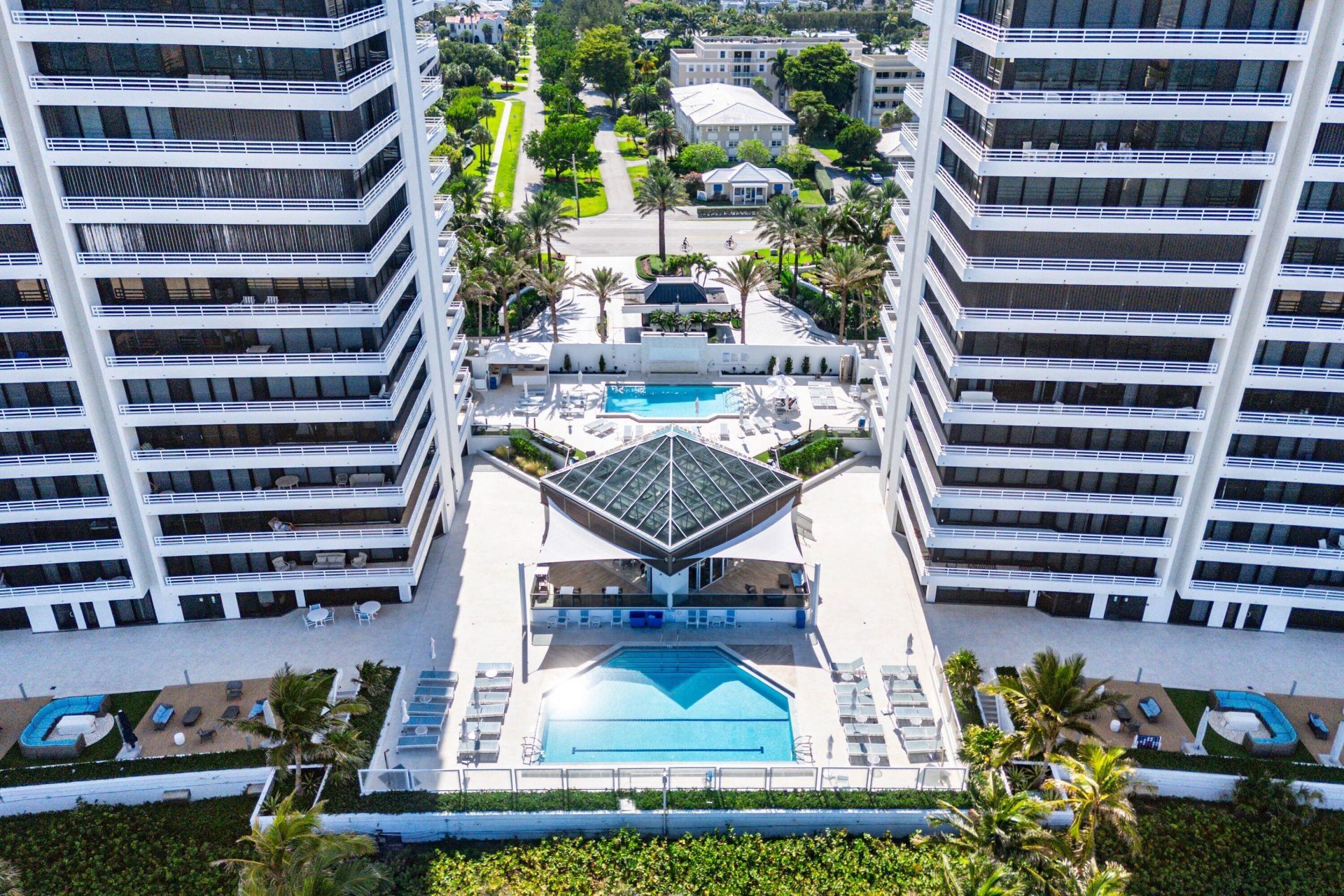 1500 S Ocean Boulevard, Unit 604, Boca Raton, FL 33432 Photo