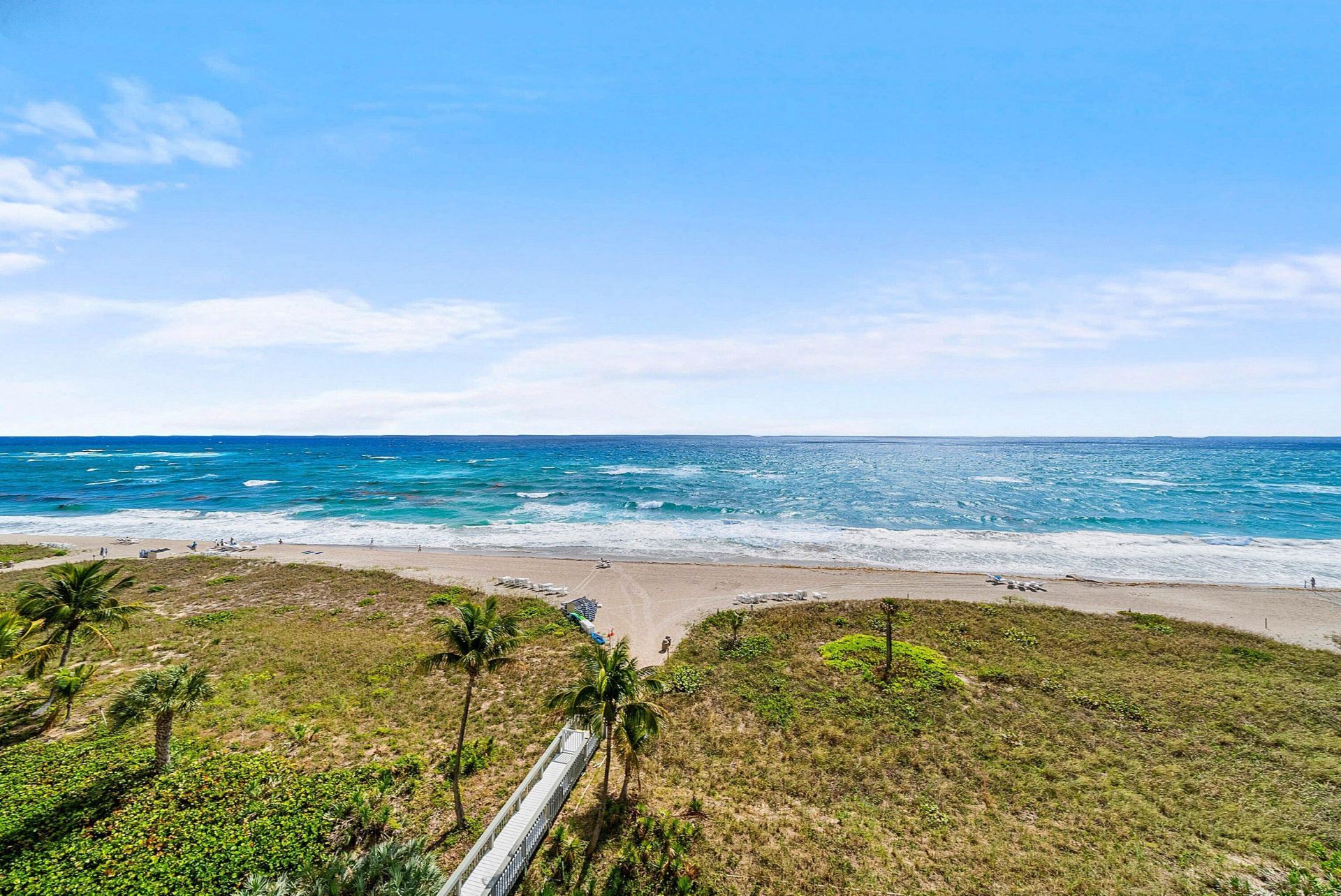 1500 S Ocean Boulevard, Unit 604, Boca Raton, FL 33432 Photo