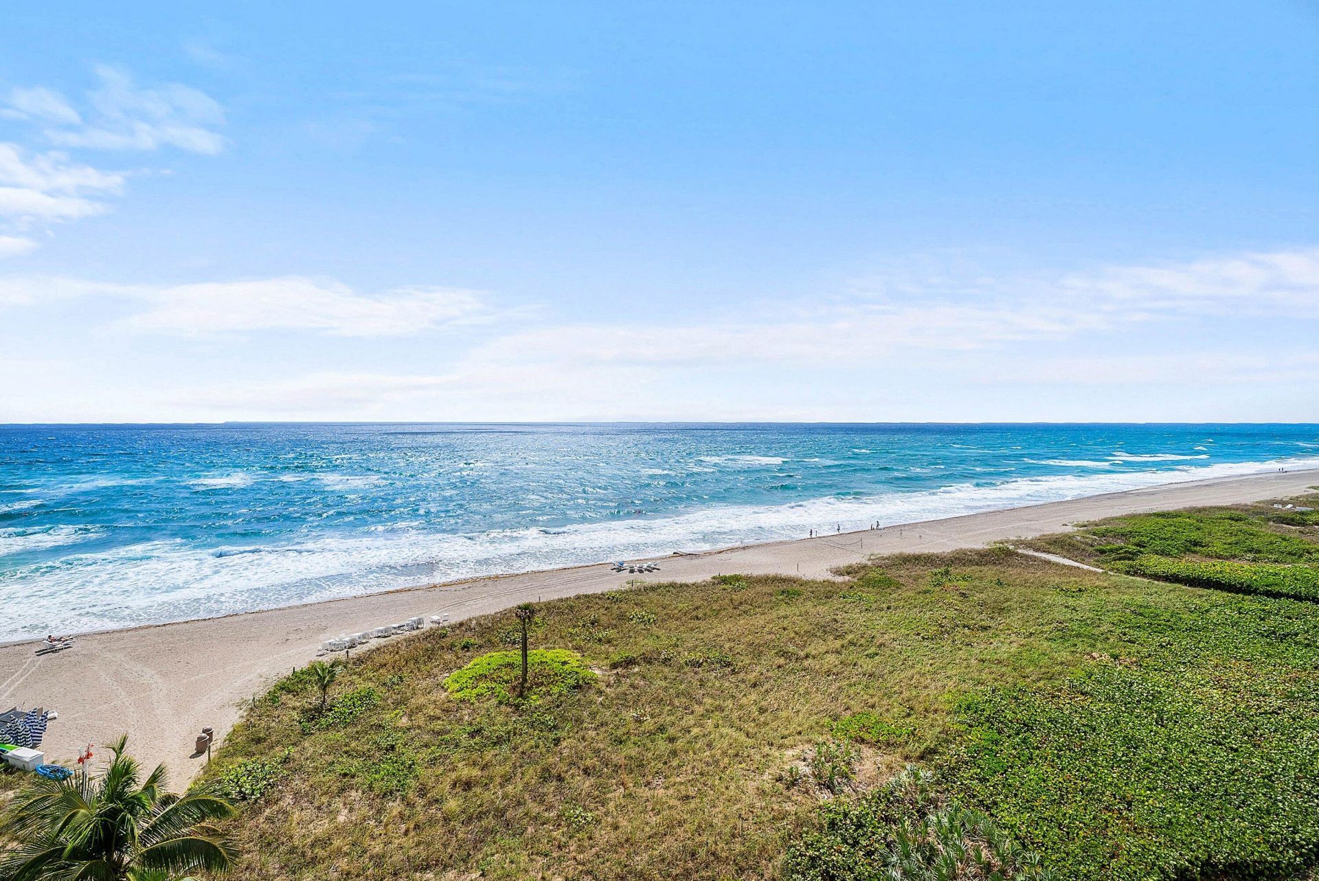 1500 S Ocean Boulevard, Unit 604, Boca Raton, FL 33432 Photo