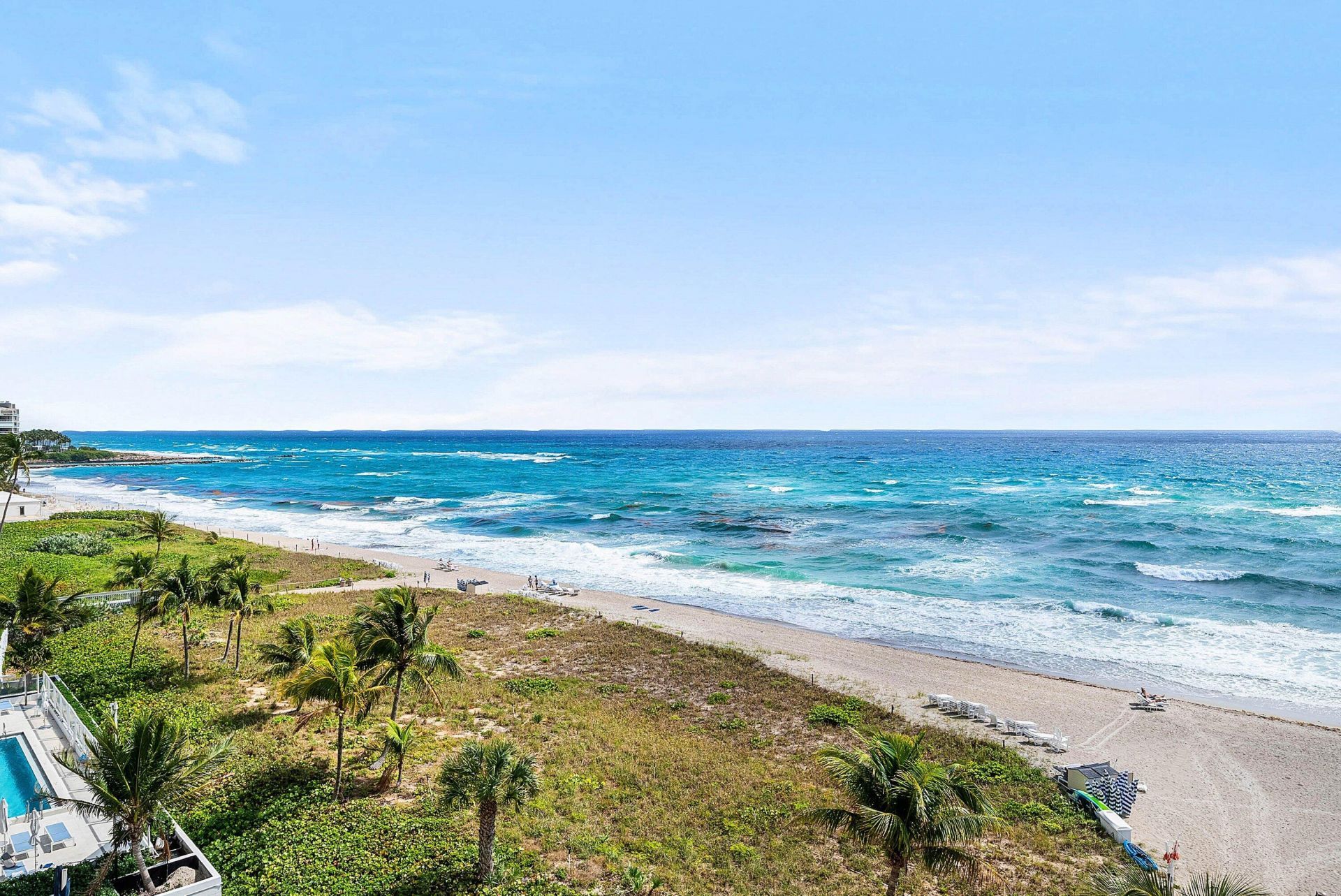 1500 S Ocean Boulevard, Unit 604, Boca Raton, FL 33432 Photo