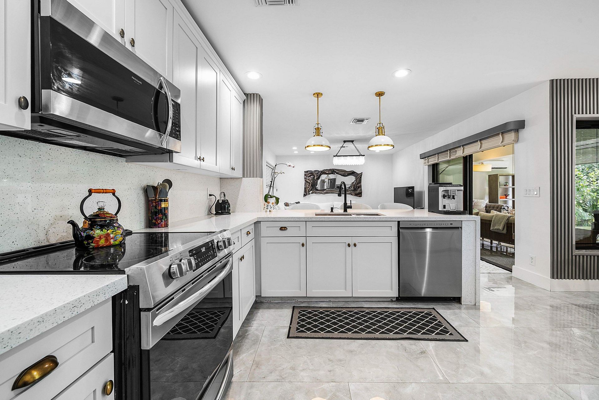 20797 Cabrillo Way, Boca Raton, FL 33428 Photo