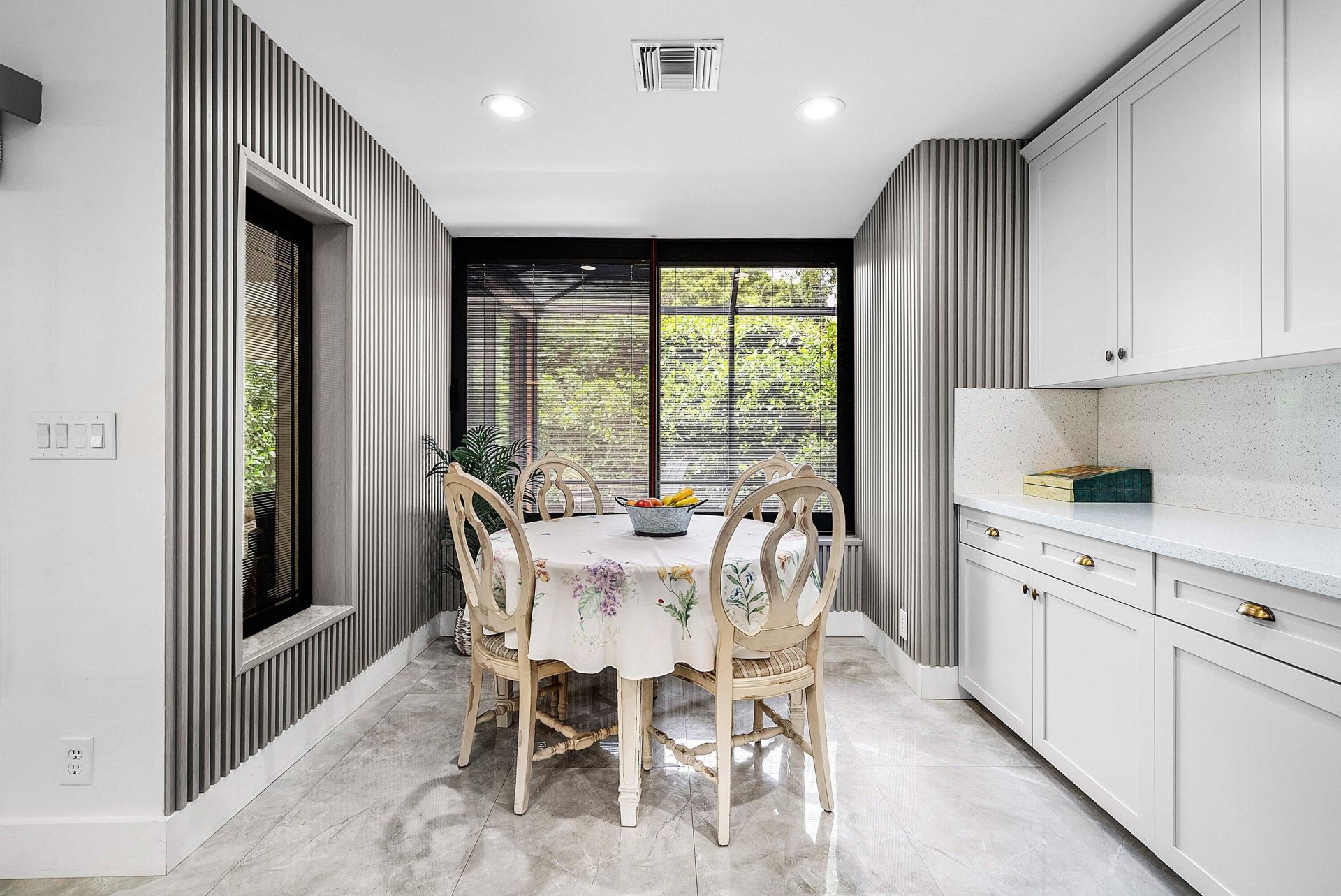 20797 Cabrillo Way, Boca Raton, FL 33428 Photo