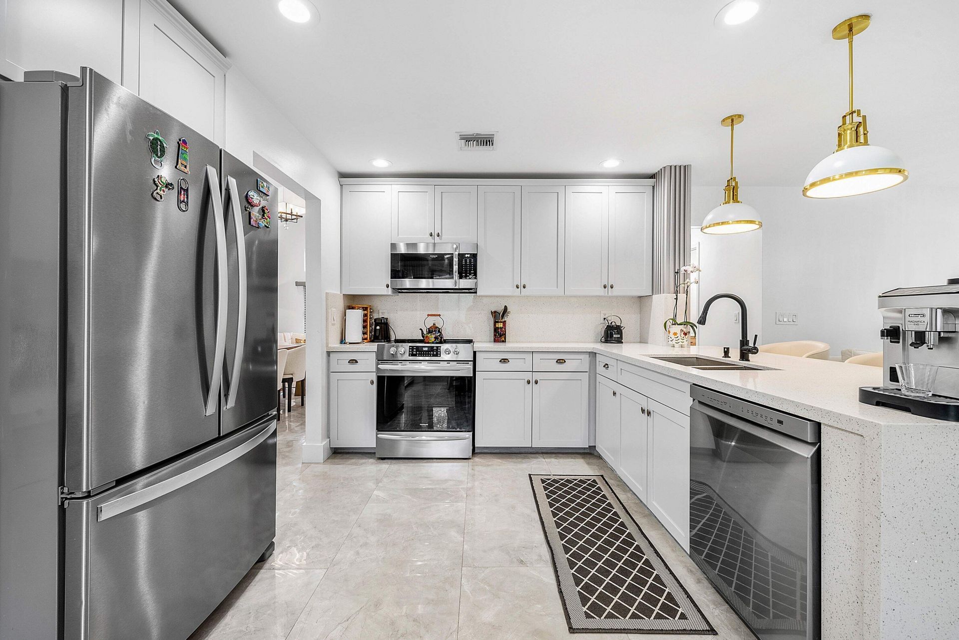 20797 Cabrillo Way, Boca Raton, FL 33428 Photo