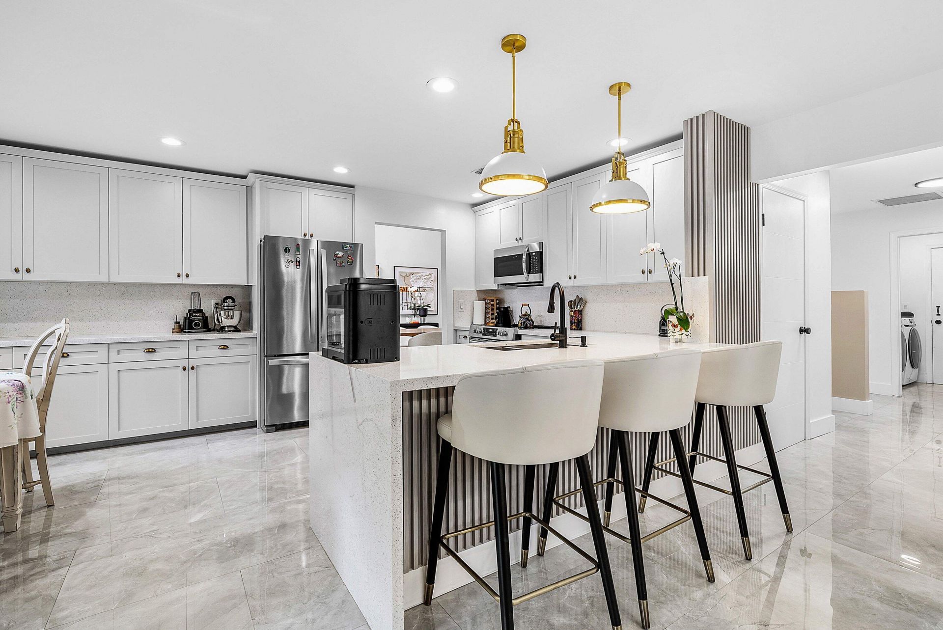 20797 Cabrillo Way, Boca Raton, FL 33428 Photo