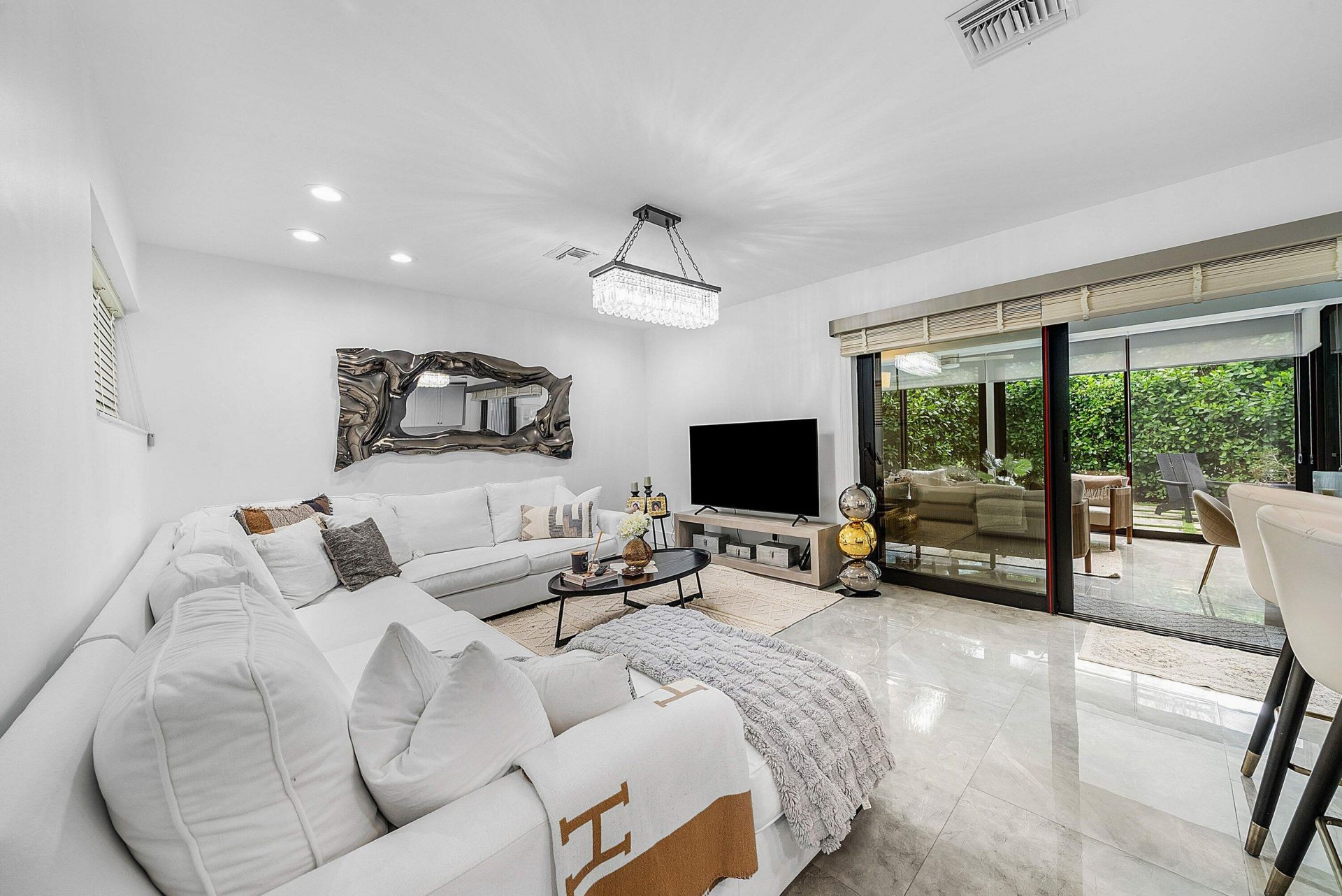 20797 Cabrillo Way, Boca Raton, FL 33428 Photo