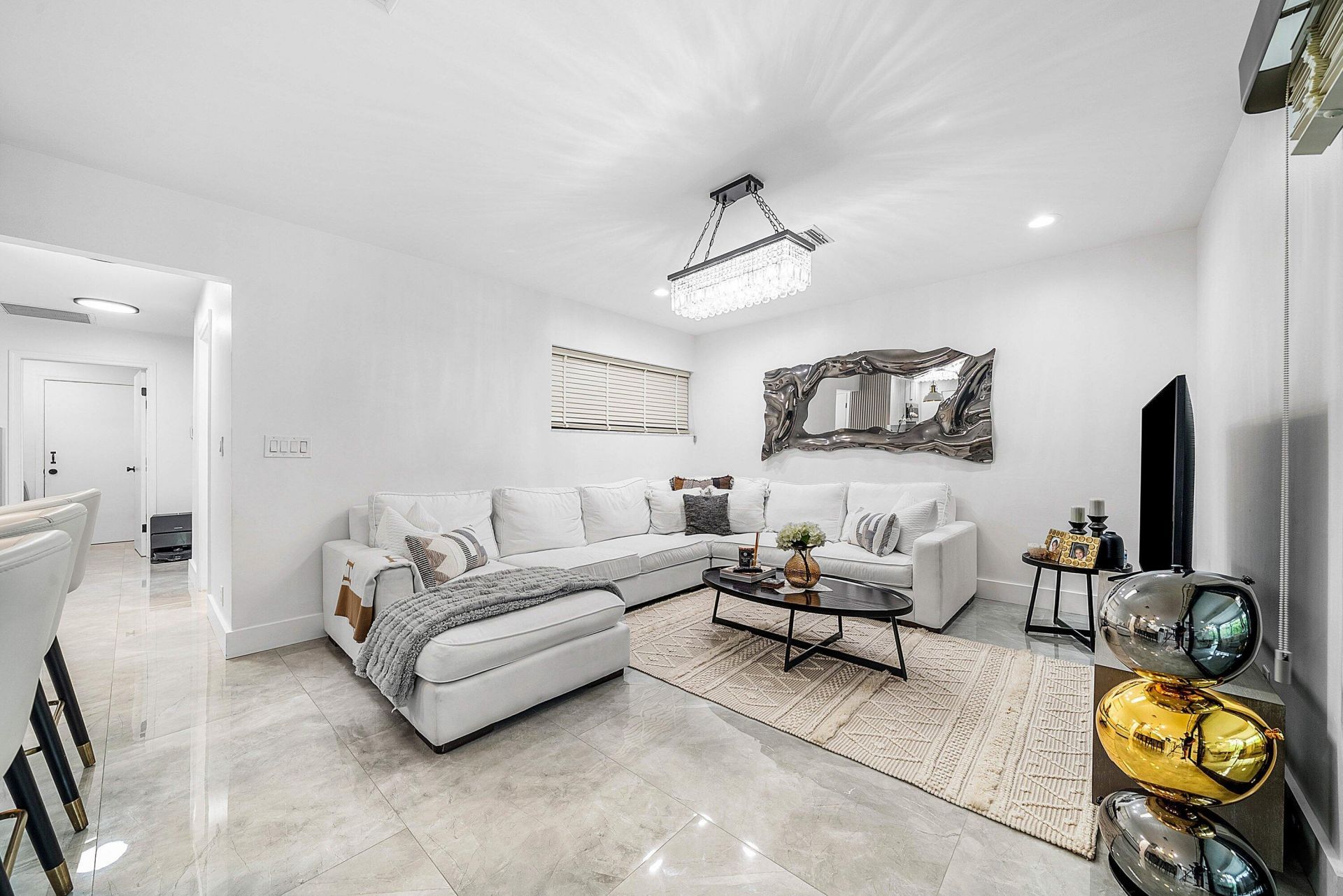 20797 Cabrillo Way, Boca Raton, FL 33428 Photo