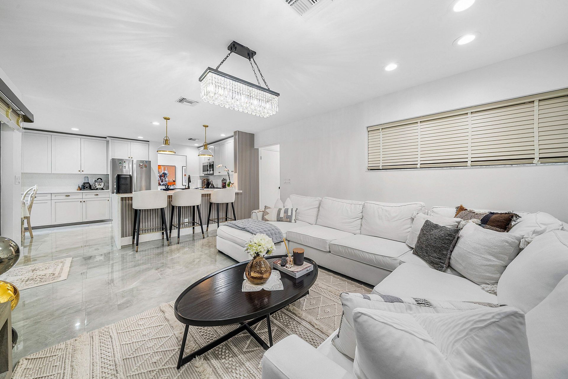 20797 Cabrillo Way, Boca Raton, FL 33428 Photo