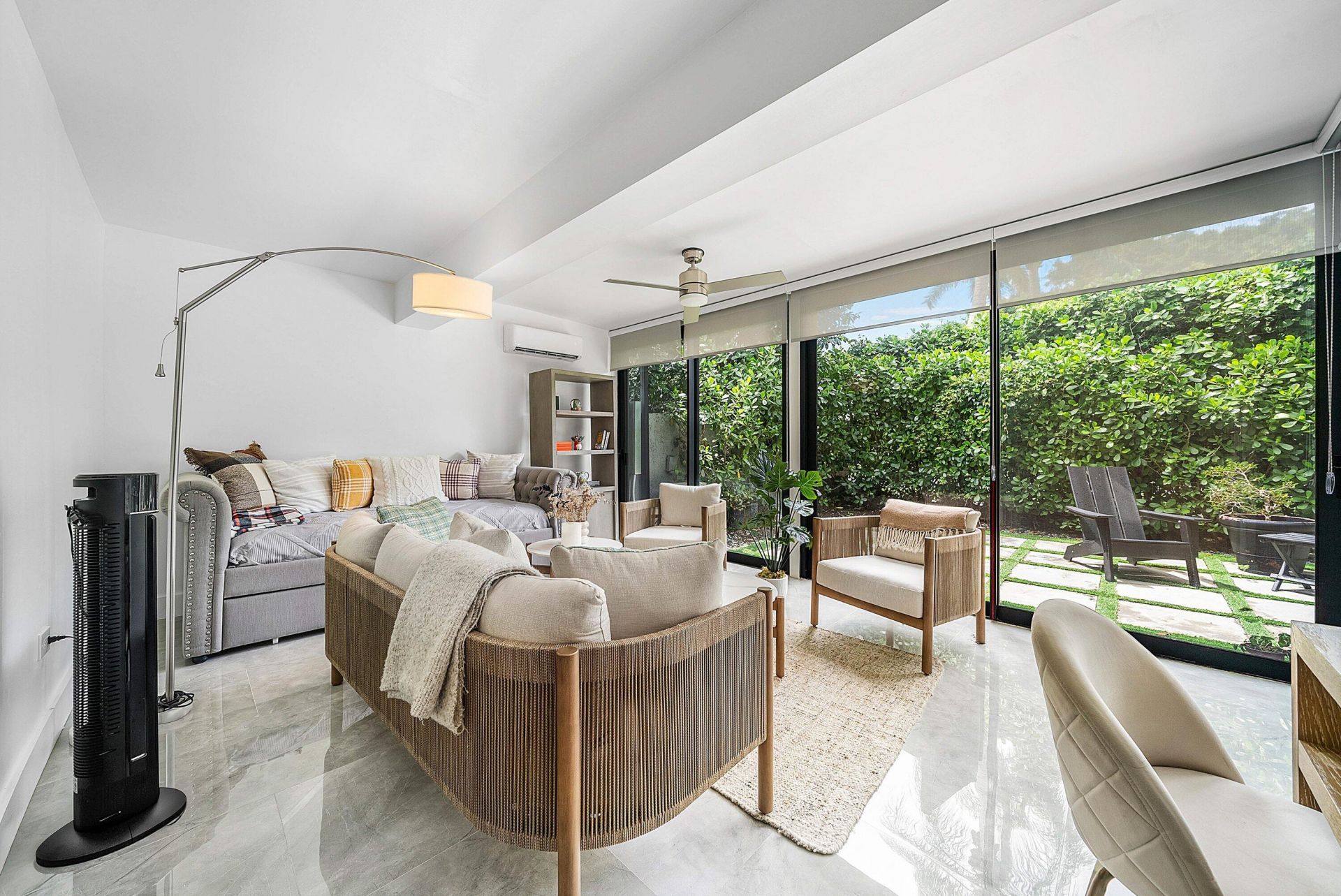 20797 Cabrillo Way, Boca Raton, FL 33428 Photo