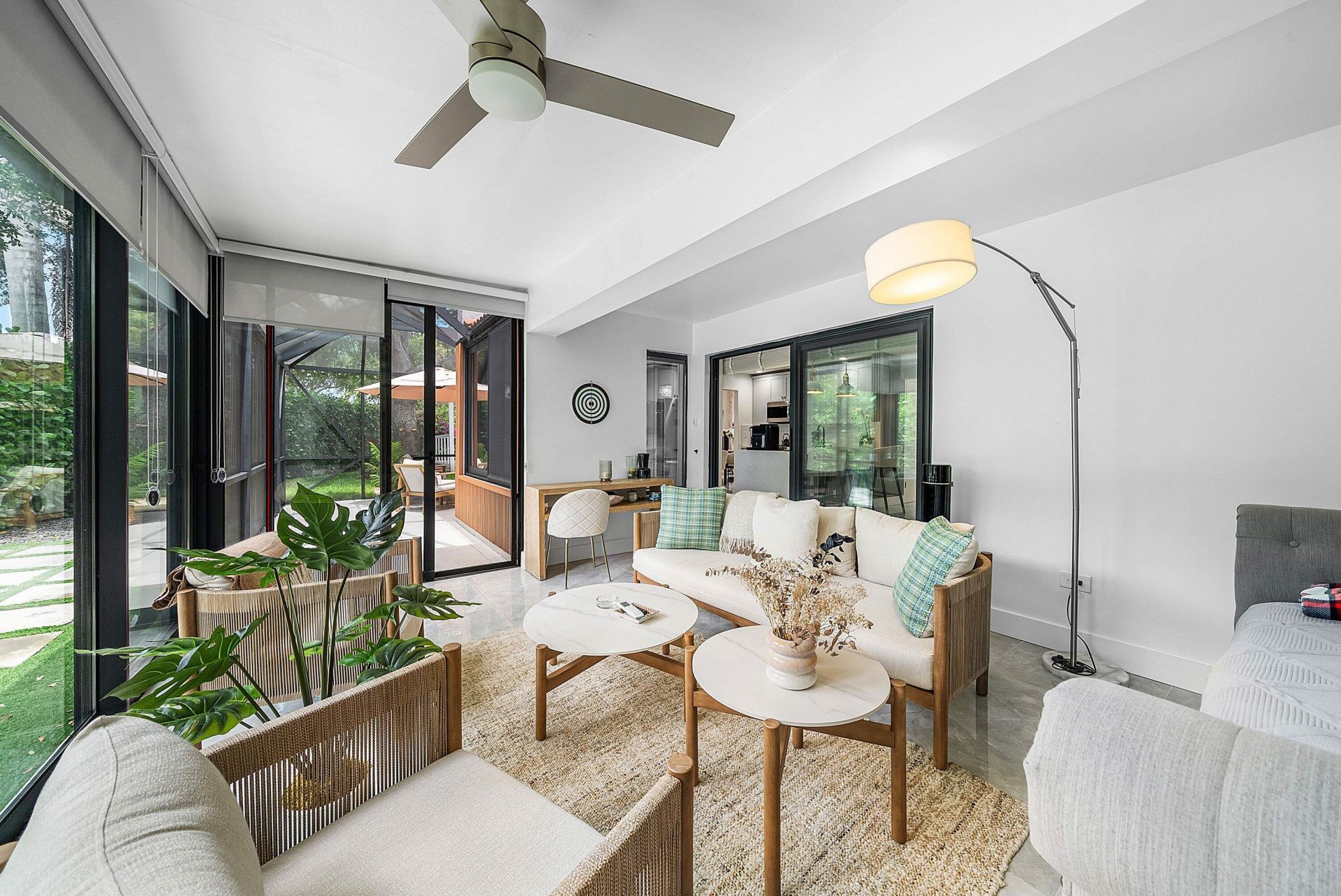 20797 Cabrillo Way, Boca Raton, FL 33428 Photo