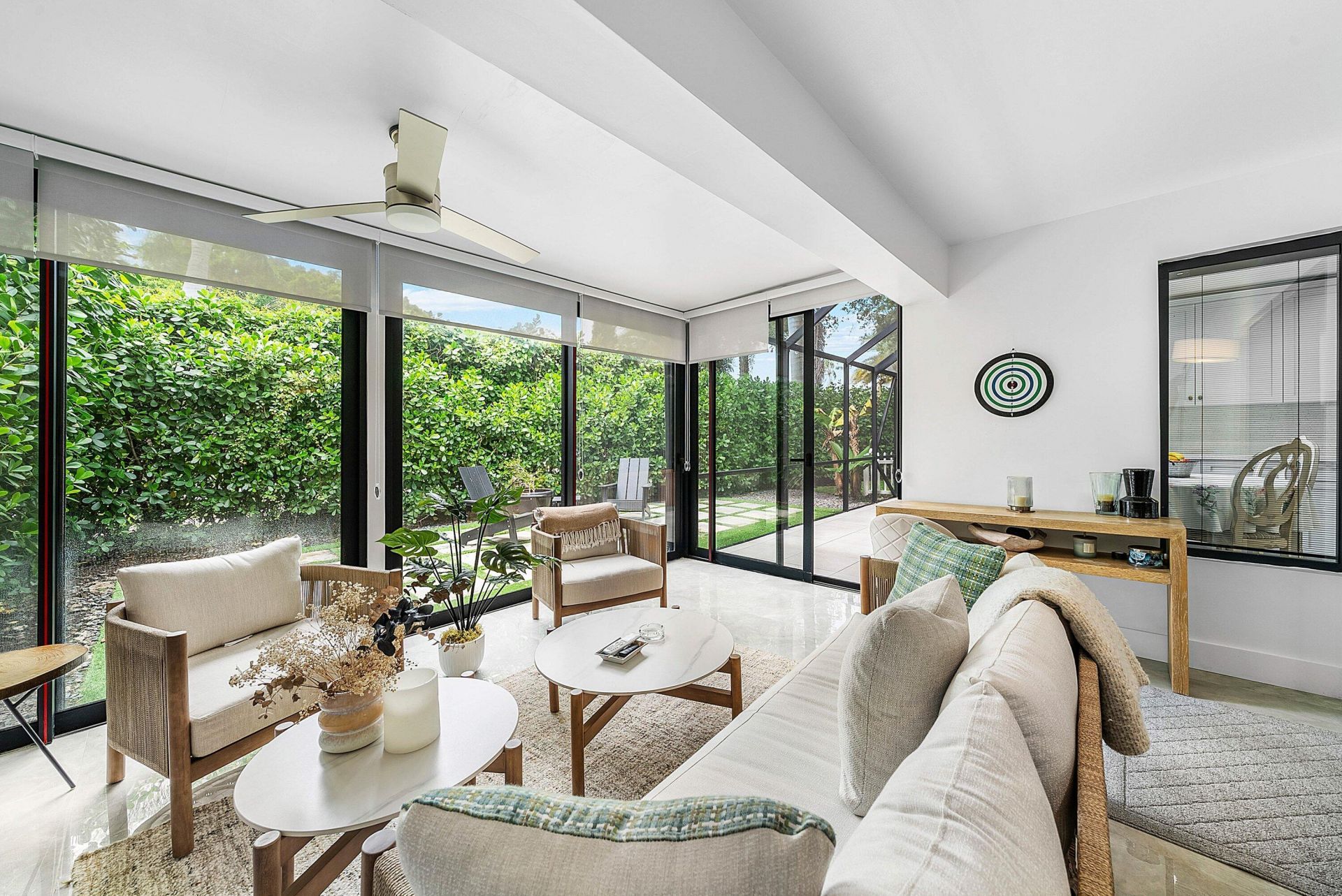 20797 Cabrillo Way, Boca Raton, FL 33428 Photo