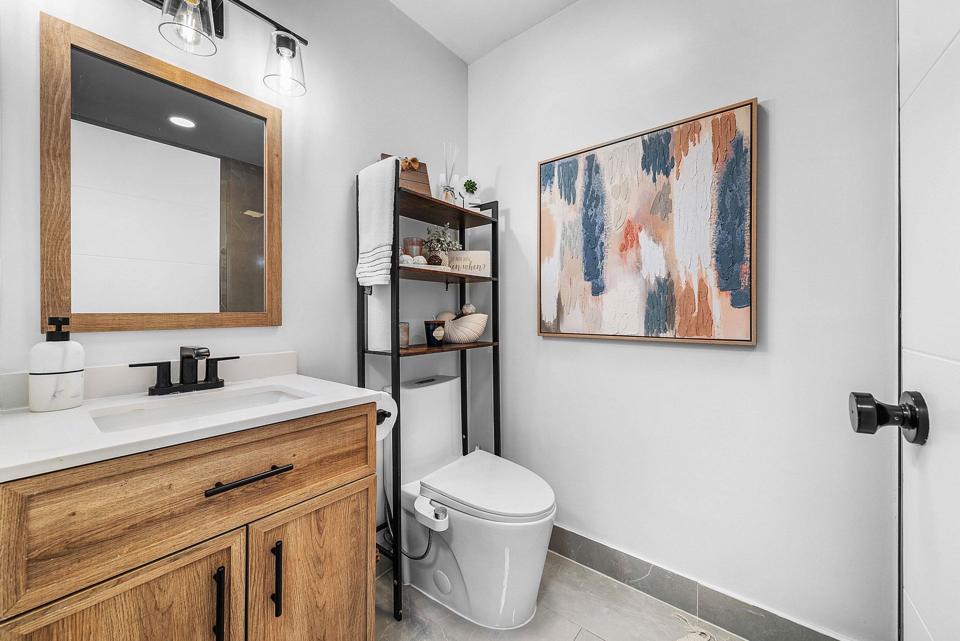 20797 Cabrillo Way, Boca Raton, FL 33428 Photo