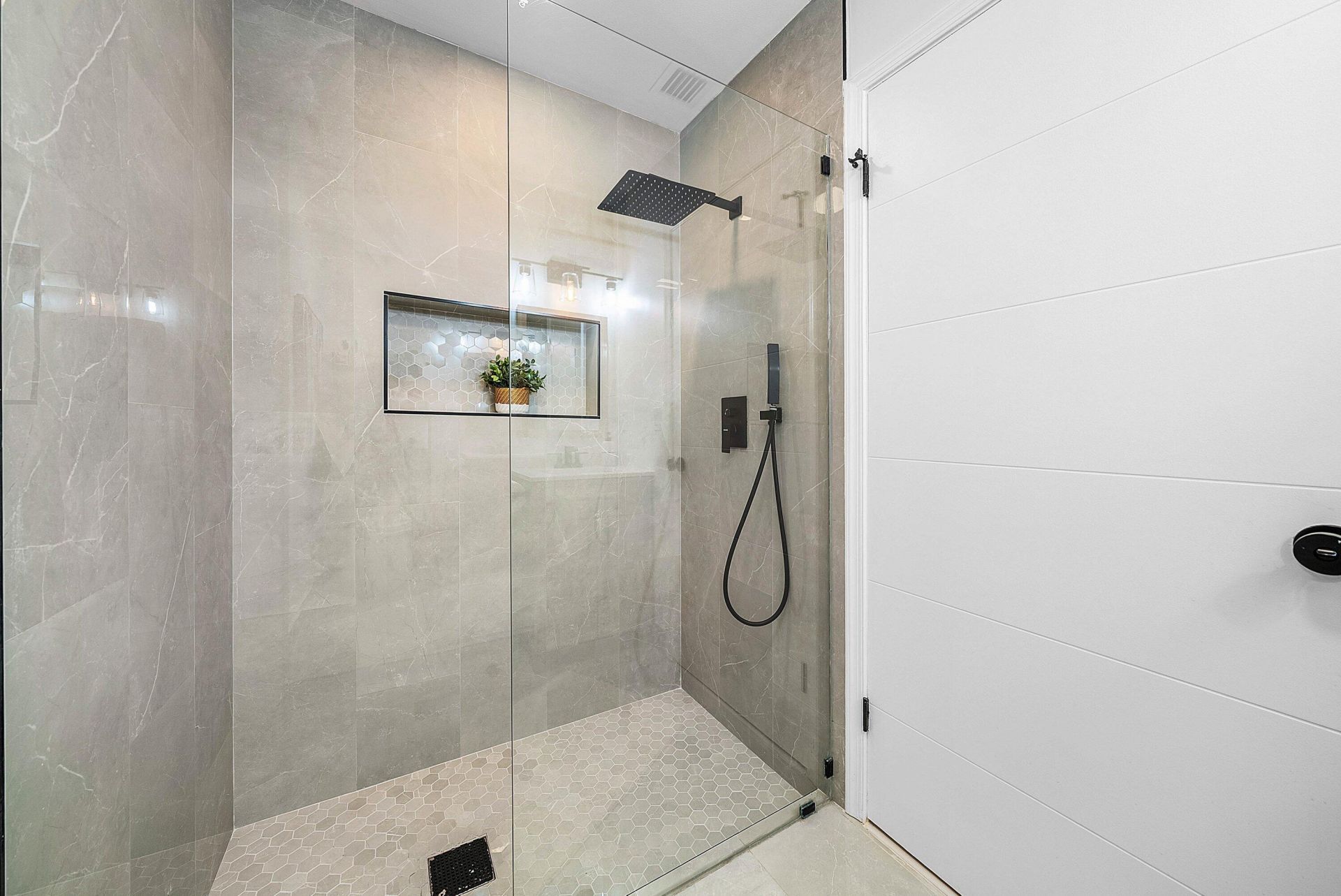 20797 Cabrillo Way, Boca Raton, FL 33428 Photo