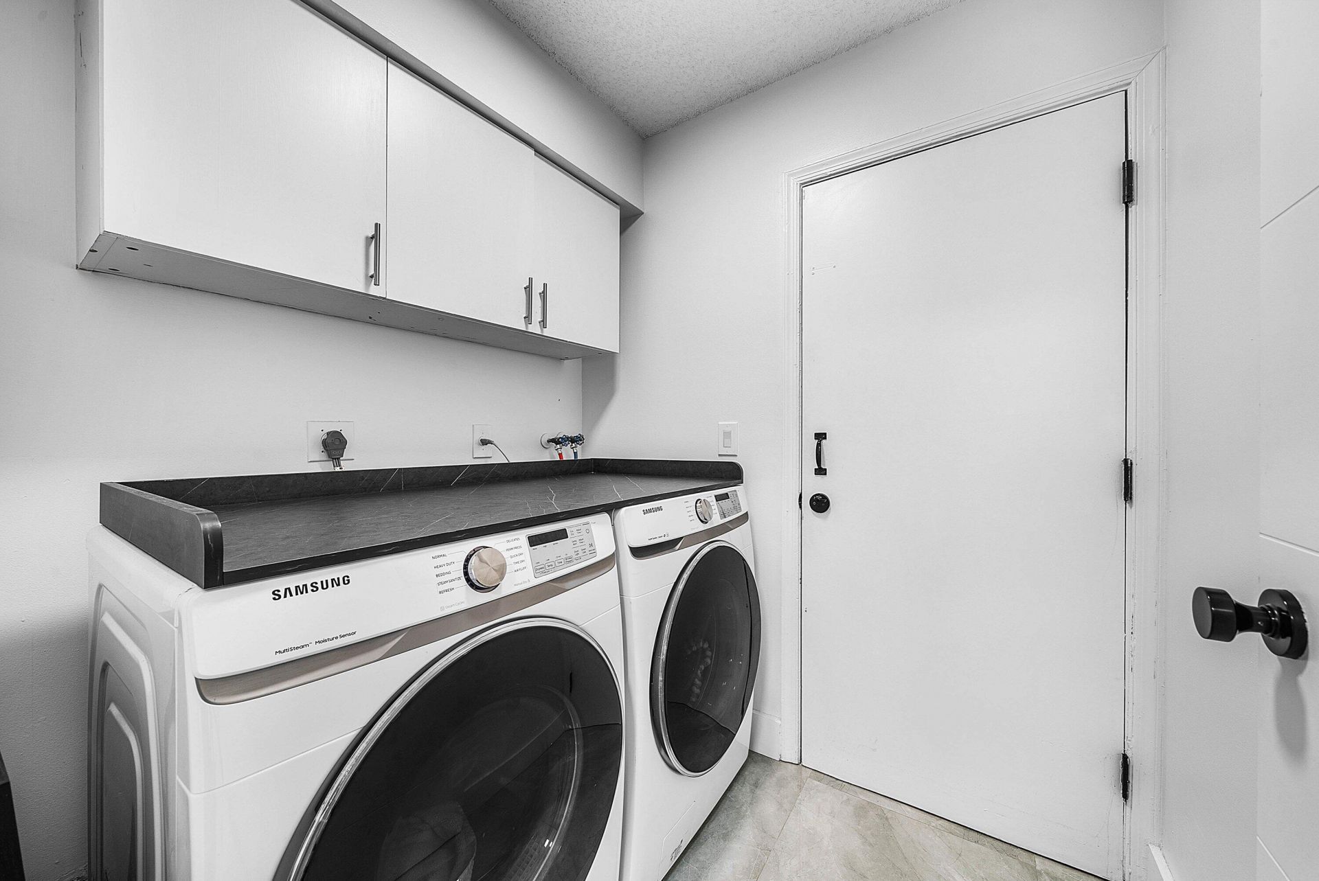 20797 Cabrillo Way, Boca Raton, FL 33428 Photo