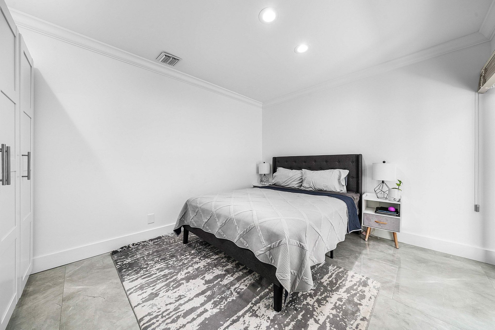 20797 Cabrillo Way, Boca Raton, FL 33428 Photo