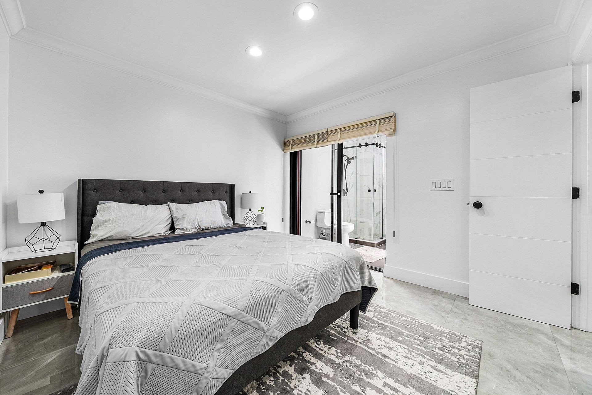 20797 Cabrillo Way, Boca Raton, FL 33428 Photo