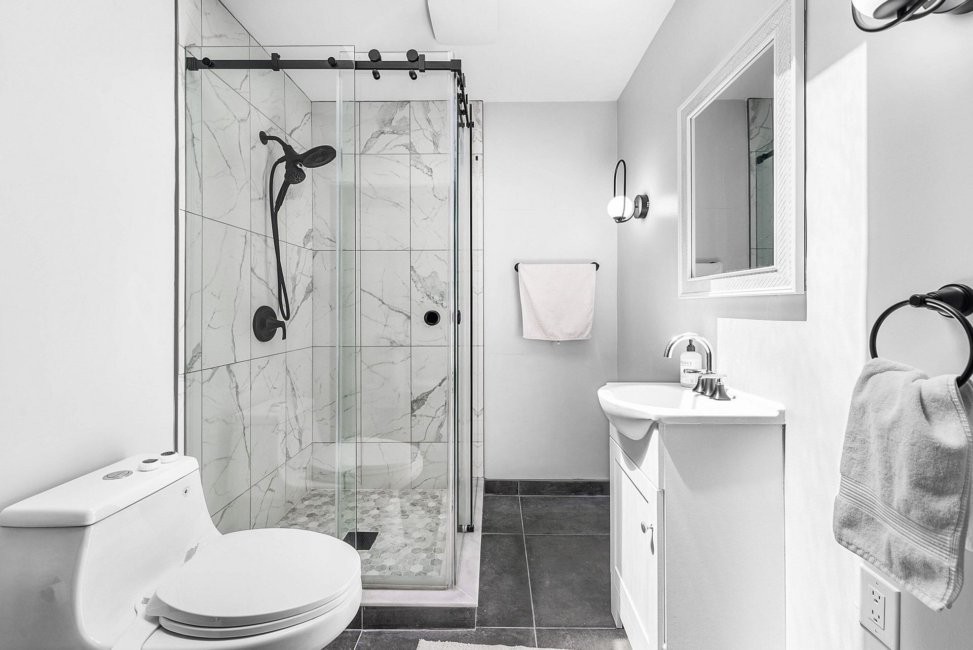 20797 Cabrillo Way, Boca Raton, FL 33428 Photo