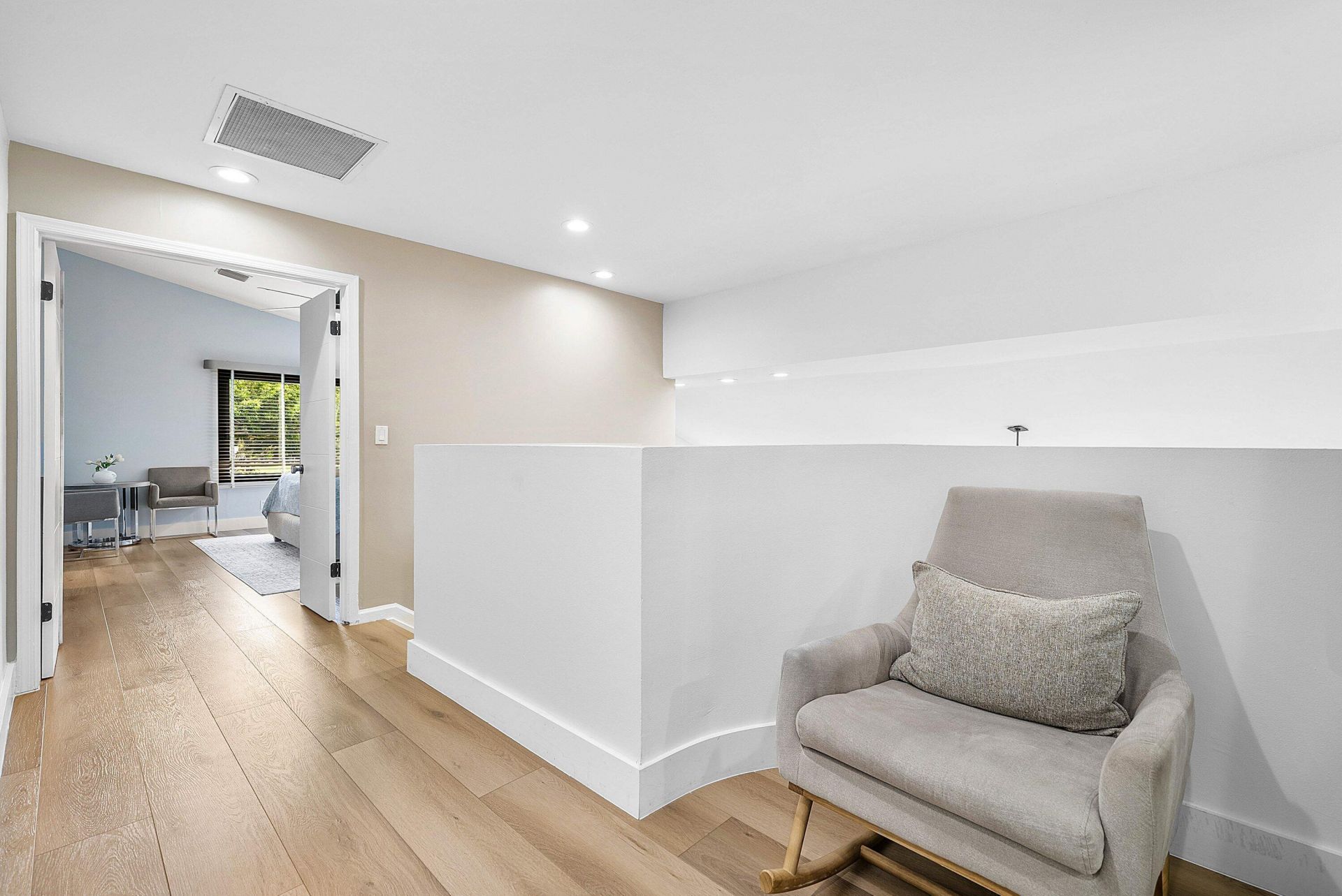 20797 Cabrillo Way, Boca Raton, FL 33428 Photo